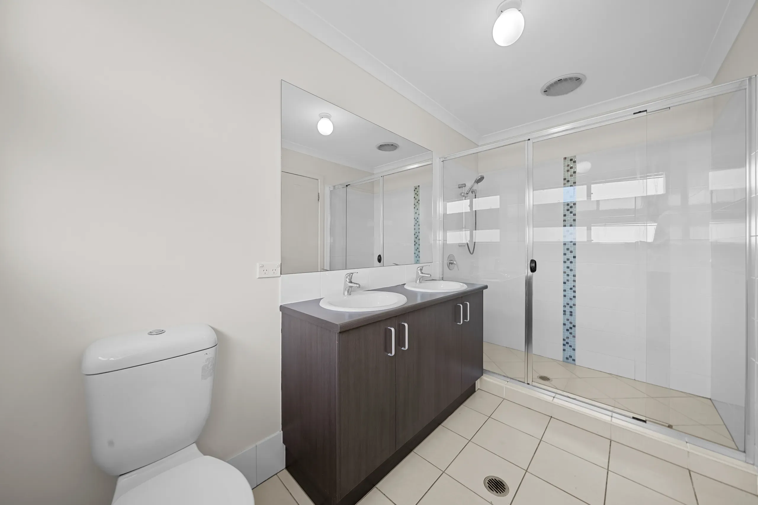 15 Stratus Lane — photo 6 of 11