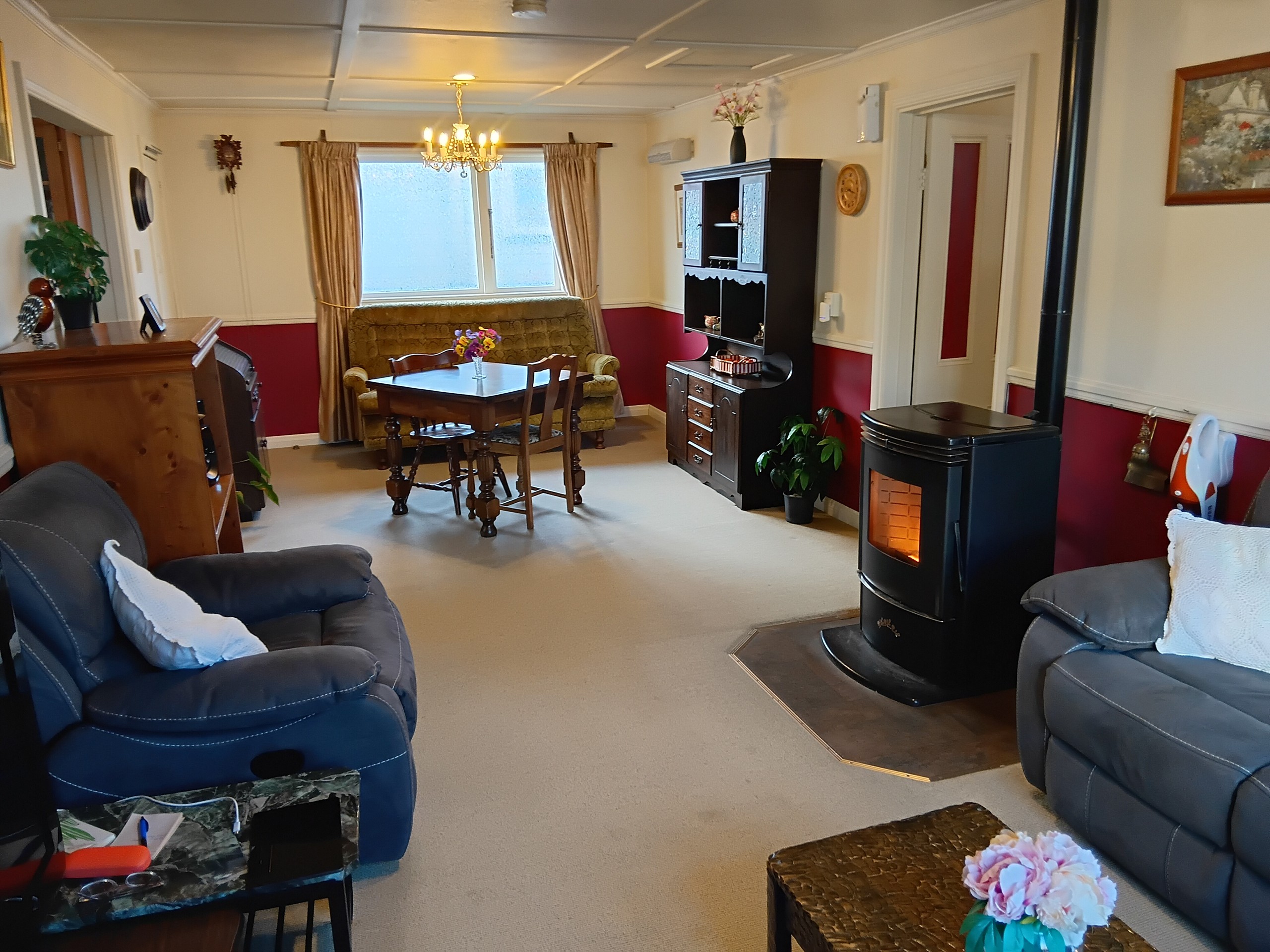 9 Gladstone Street, Westport, Buller District