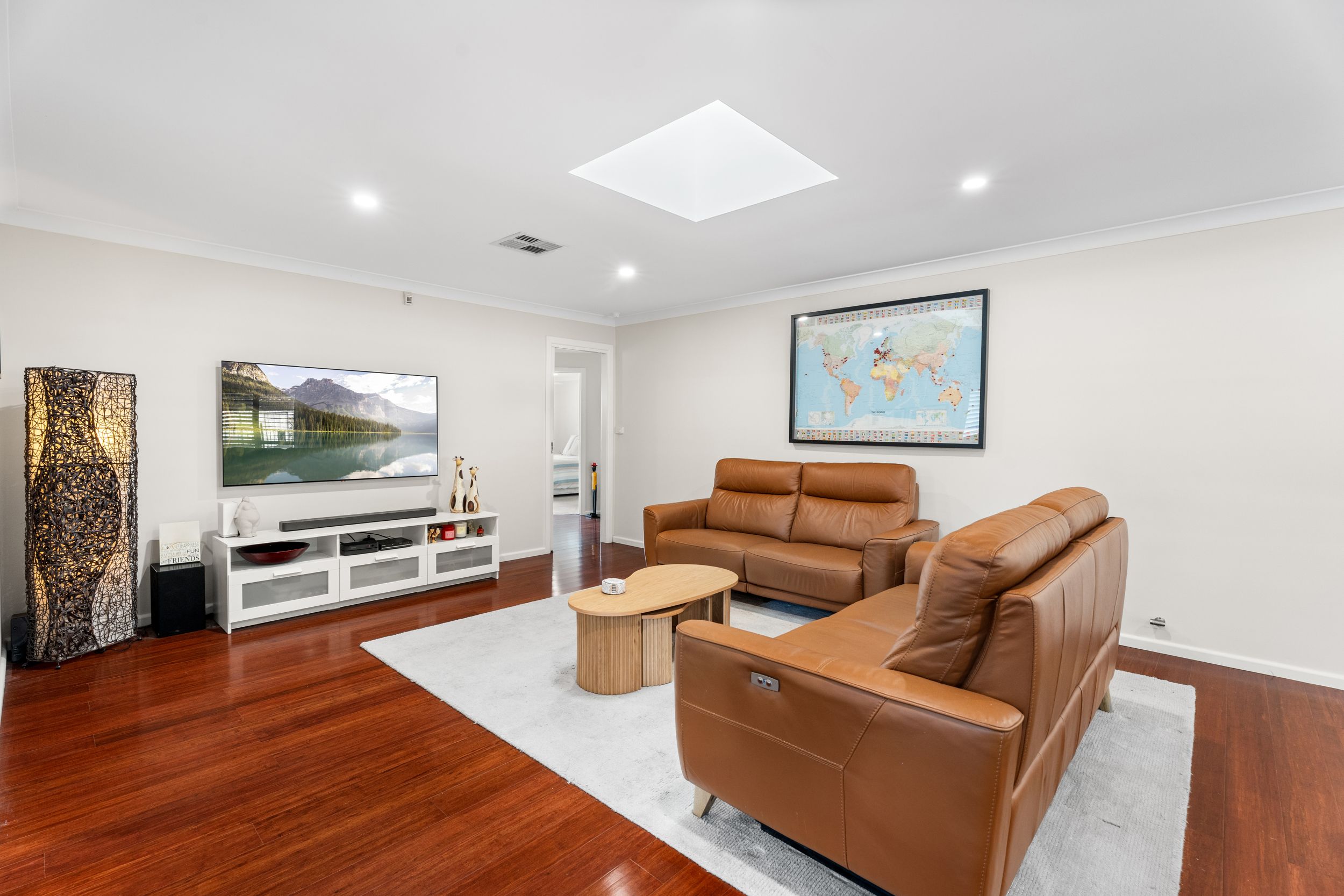 15 Cobbler Crescent, Minchinbury, NSW