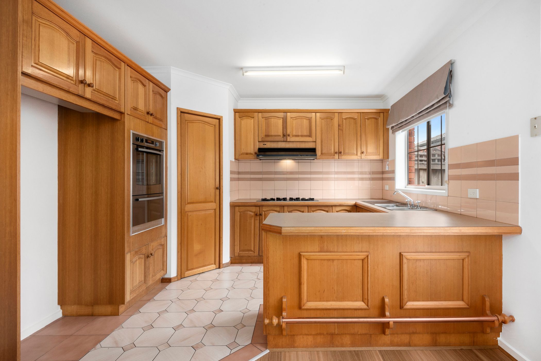 2/145 Torquay Road, Grovedale, VIC 3216