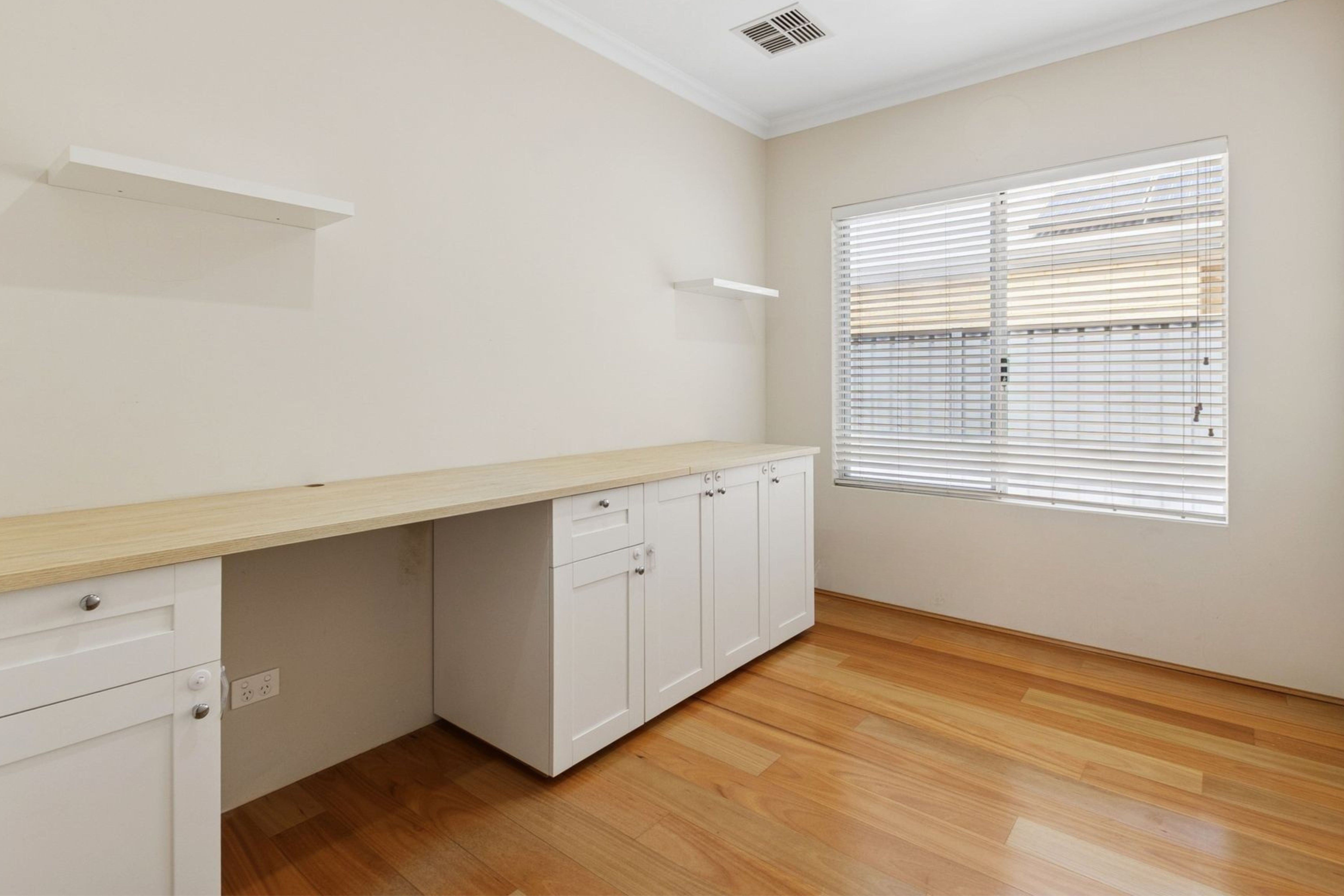 4 Arinto Court — photo 4 of 18