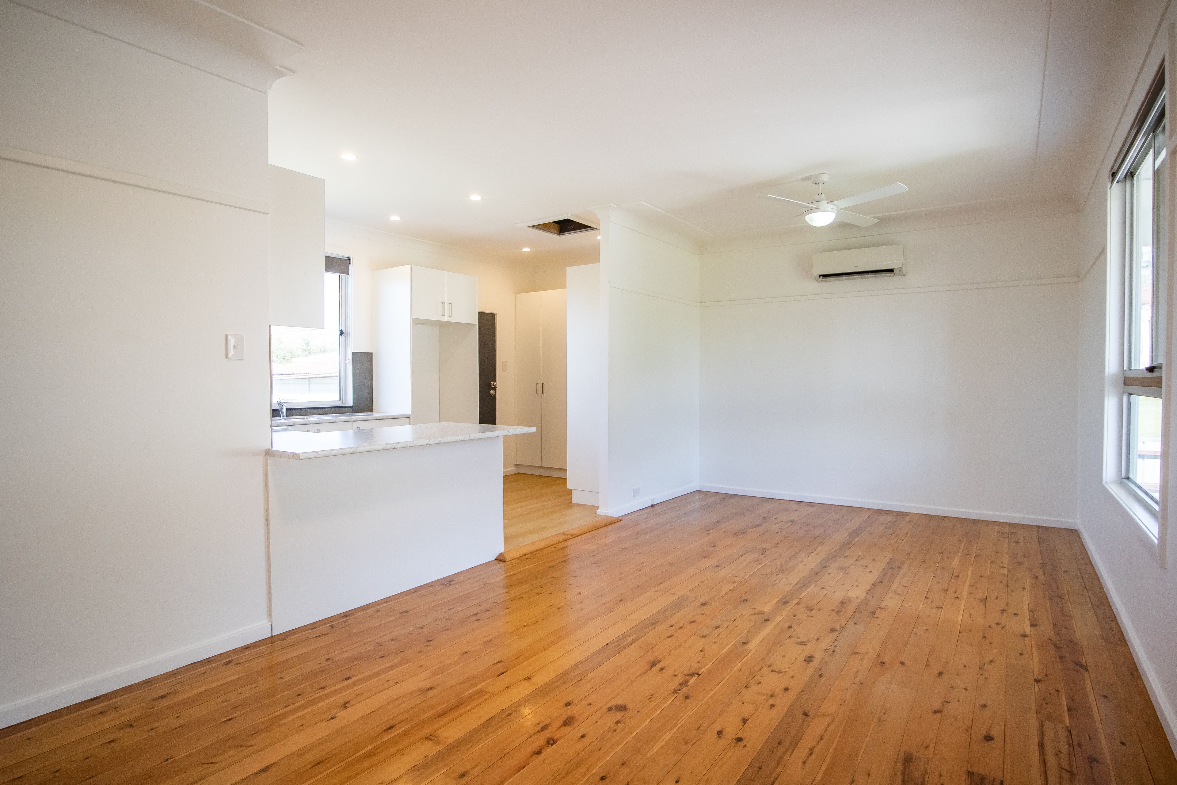 10 Libya Street, Shortland, NSW 2307