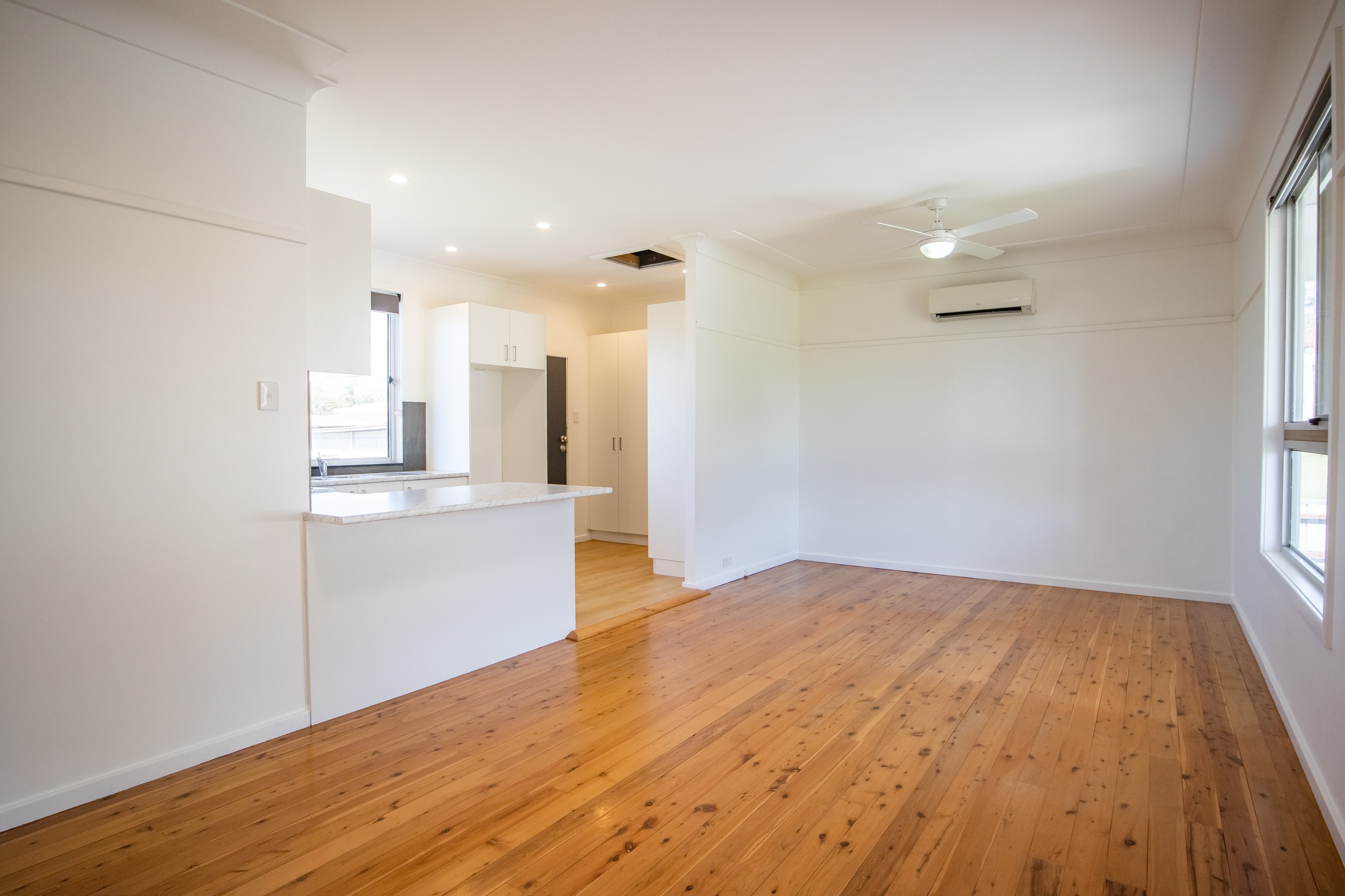 10 Libya Street, Shortland, NSW 2307