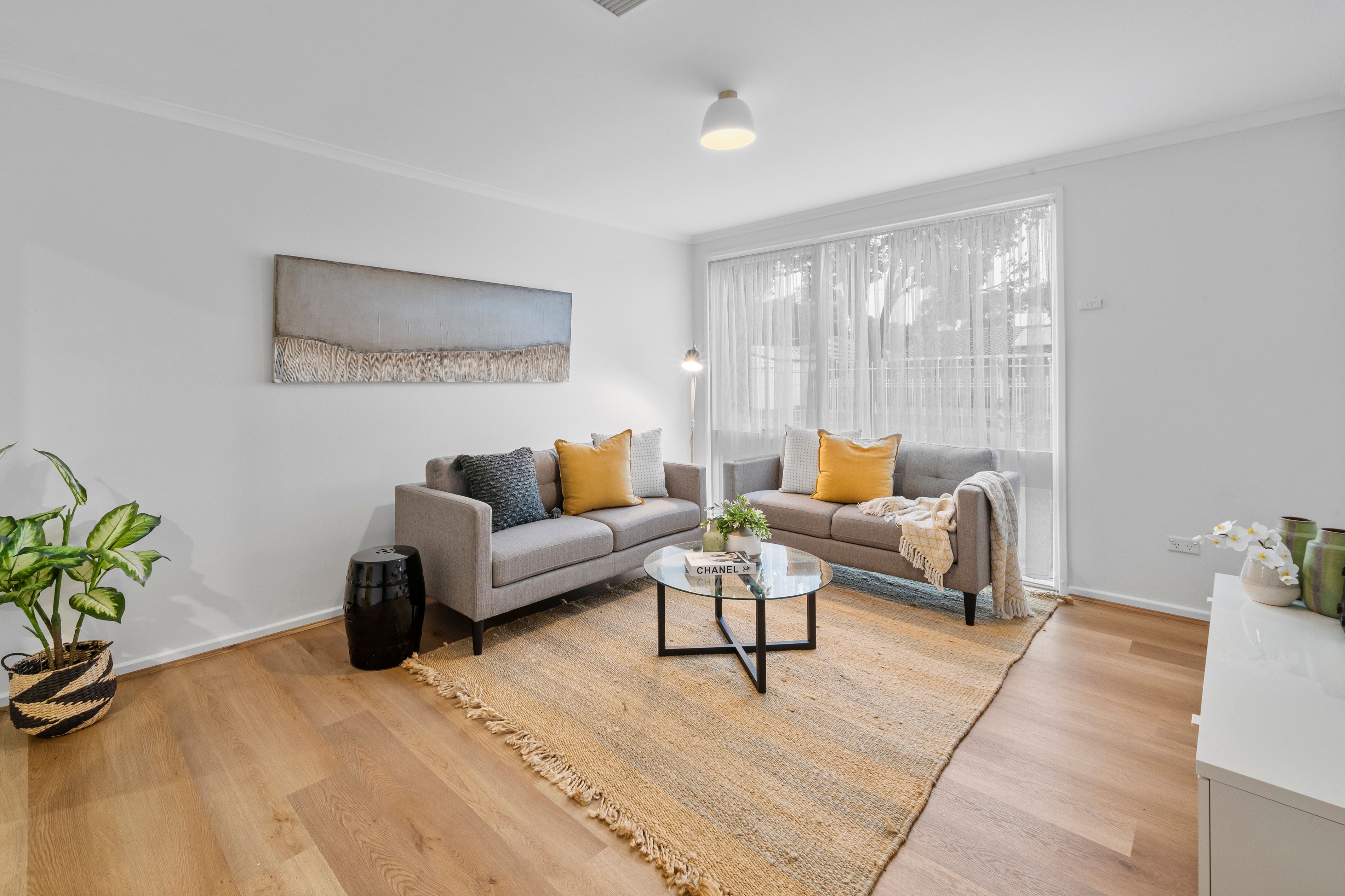 10 Farrell Street, Para Hills West, SA 5096
