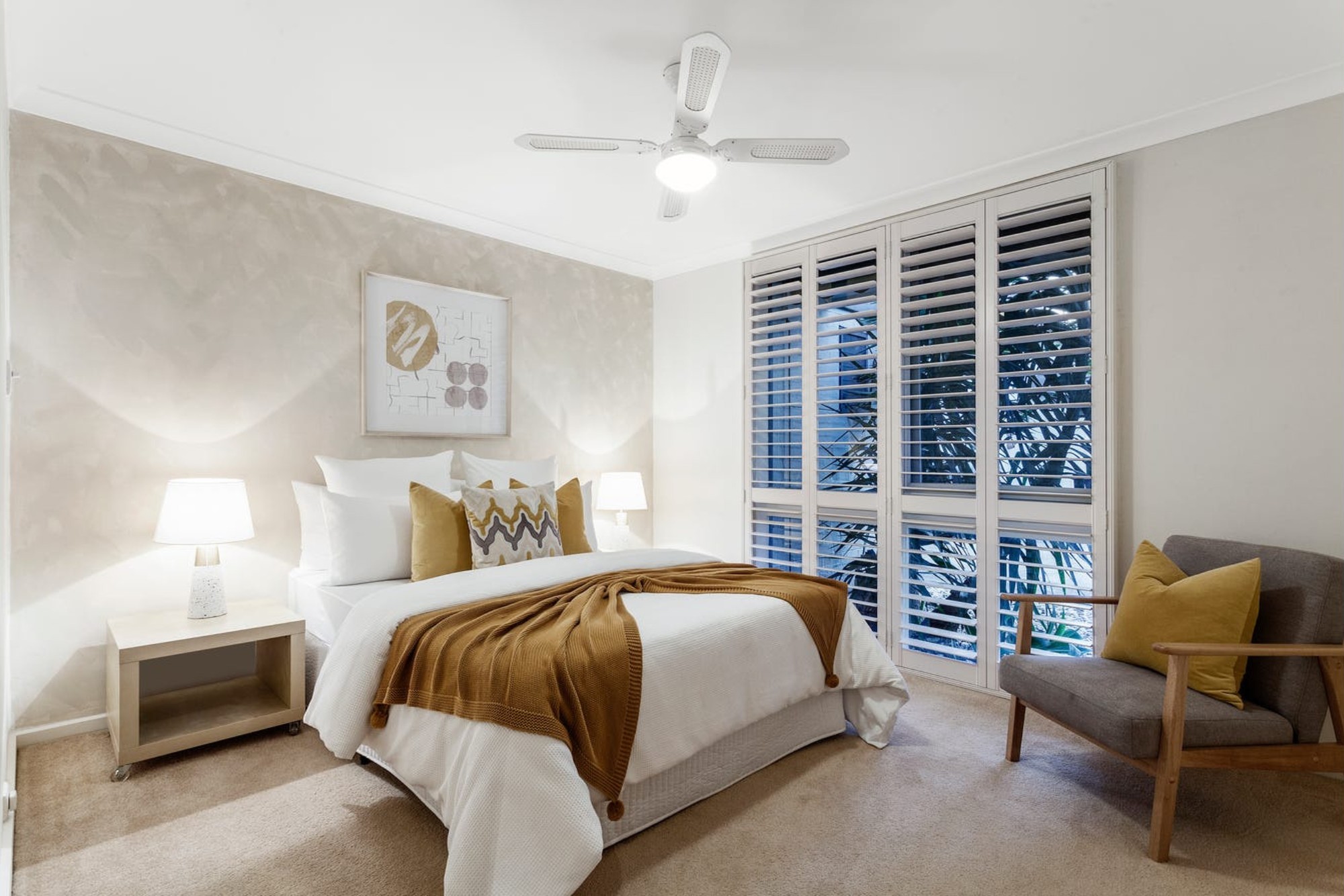 3/15 - 17 Moonya Road, Carnegie, VIC 3163