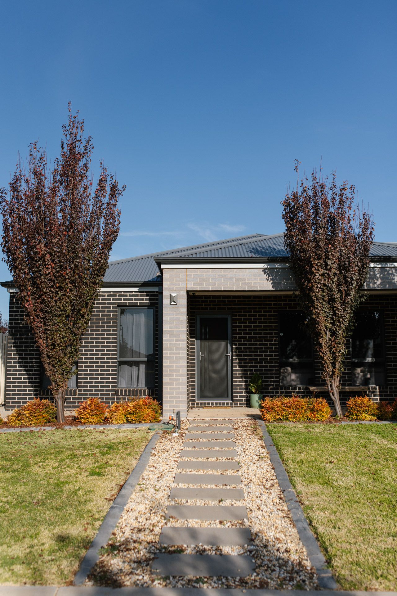 15 Claremont Drive, Irymple, VIC 3498