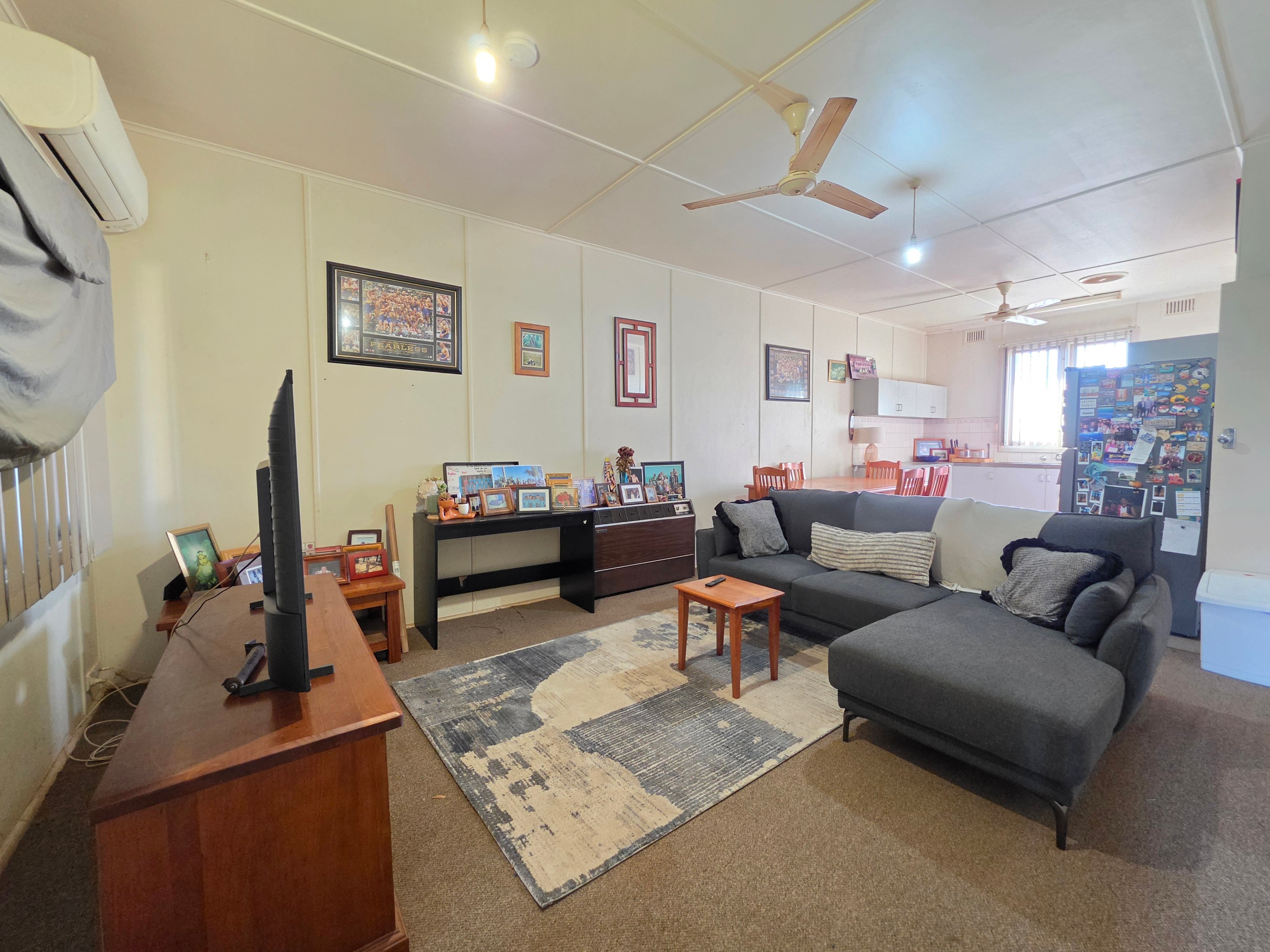 13B Morgan Way, Carnarvon, WA 6701