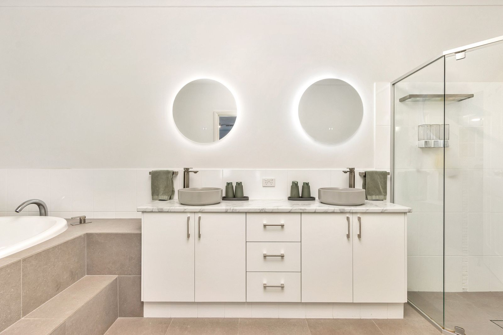 1 Oliveto Court — photo 15 of 29