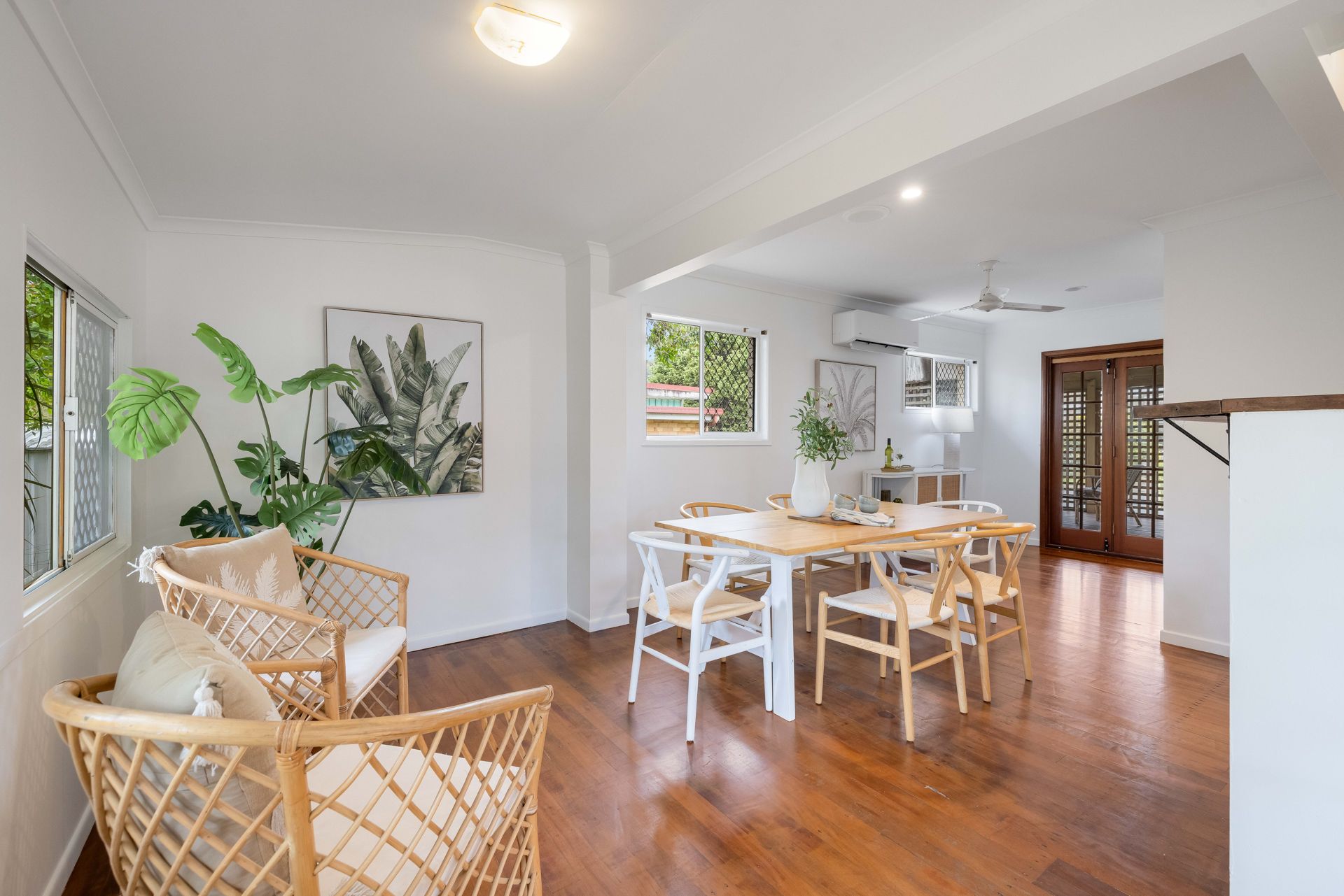 8 Easton Street — photo 3 of 18