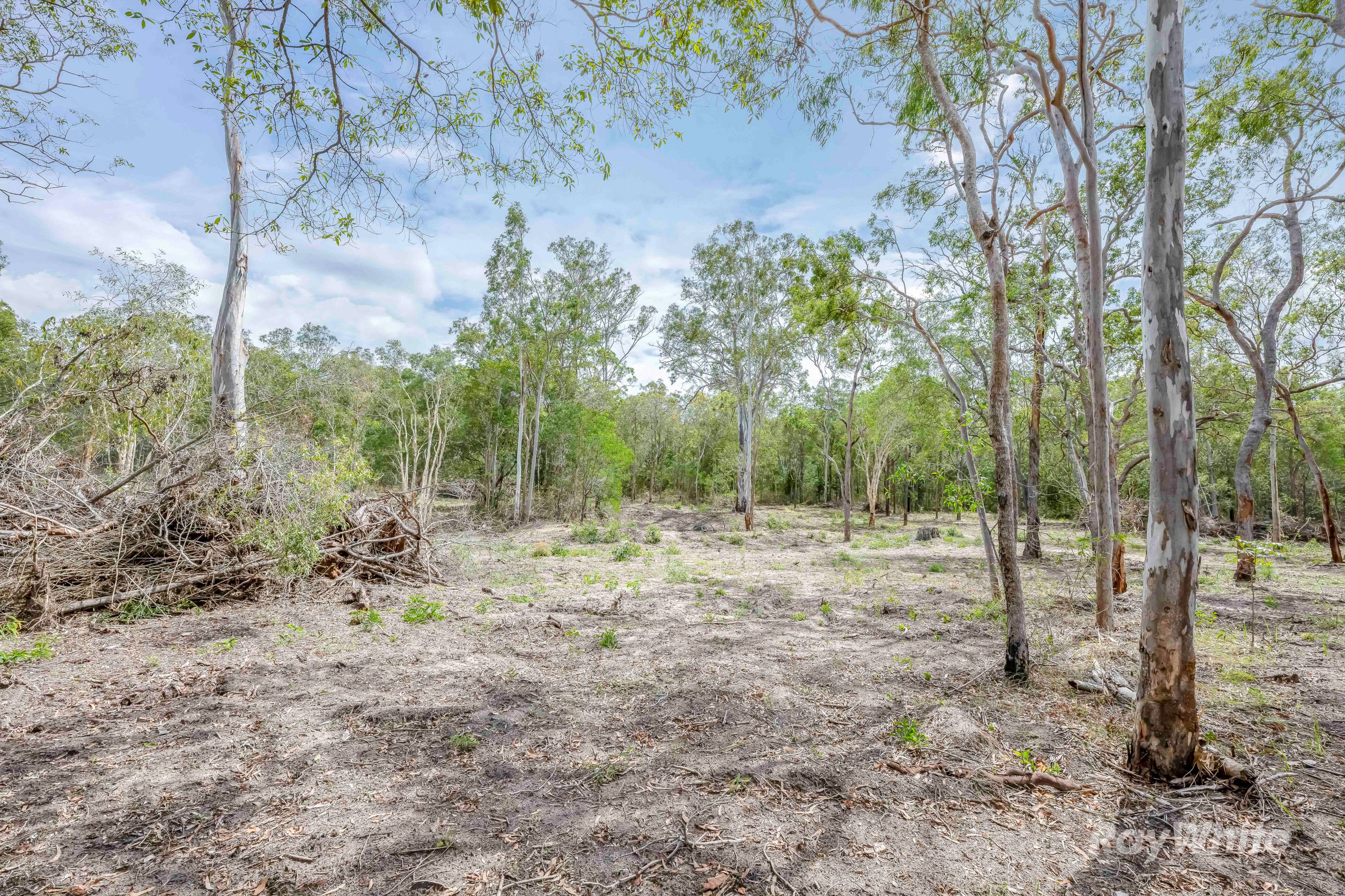 Lot 41 Moolyung Road — photo 22 of 30