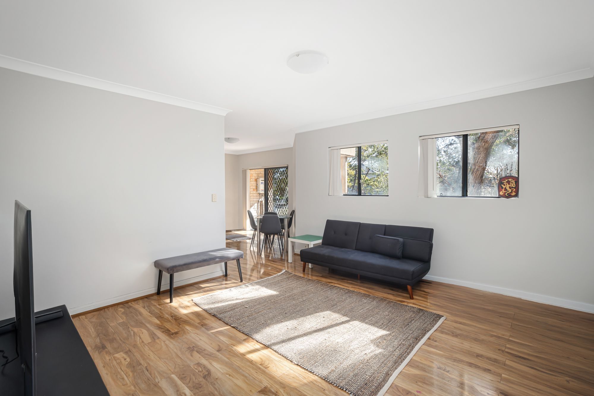 2-4 Mia Mia Street, Girraween NSW 2145