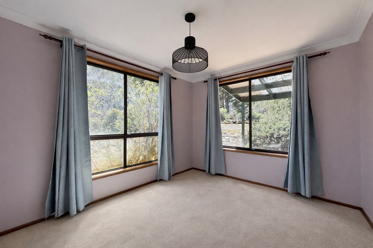 1392 Norton Road, WAMBOIN, NSW 2620