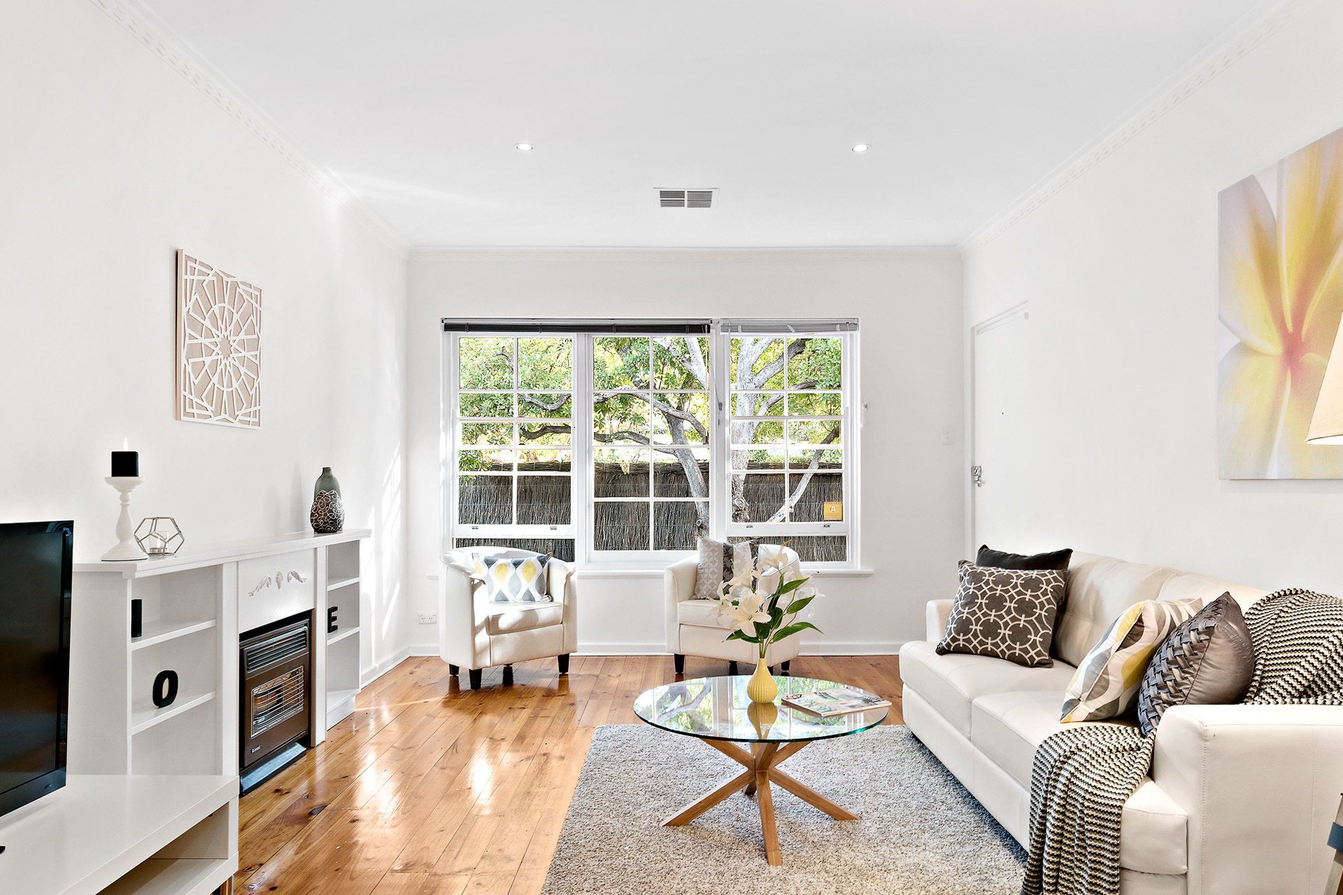 3/55 Dover Street, Malvern, SA 5061