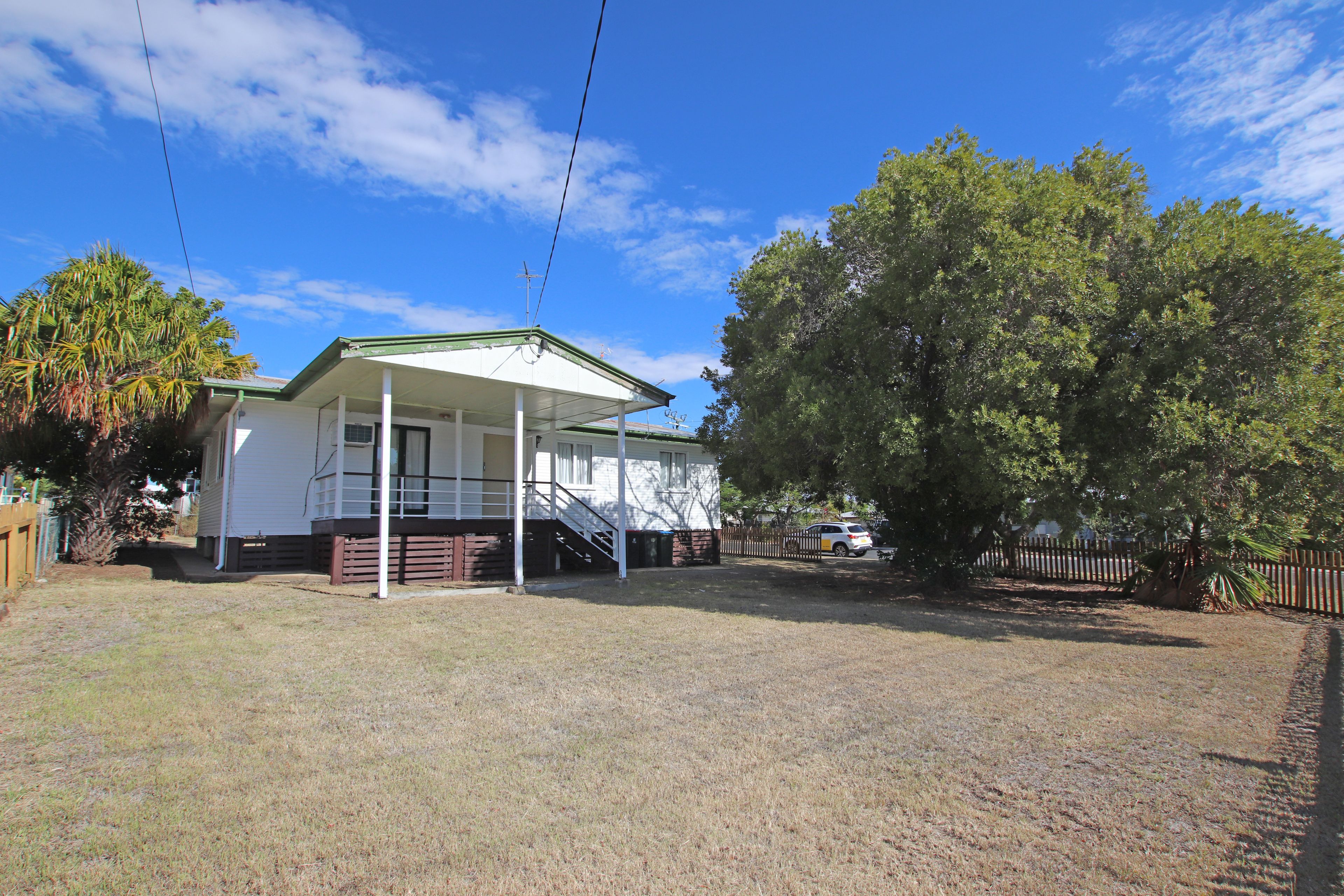 18 Don Street, Biloela, QLD 4715