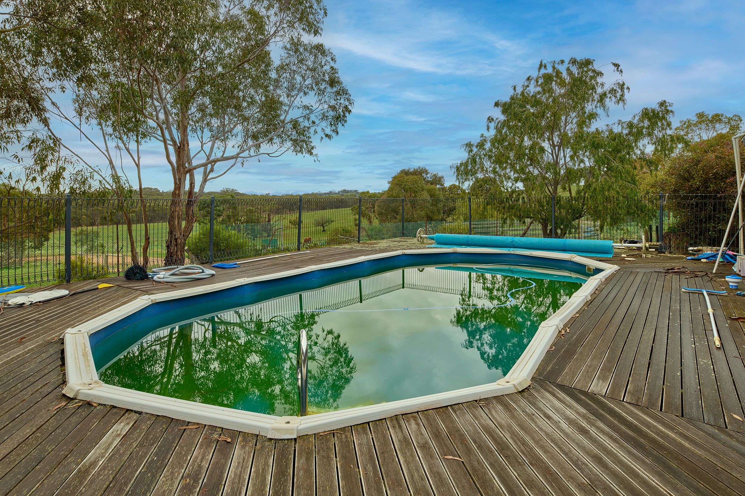 75 Heathcote-East Baynton Road — photo 11 of 21