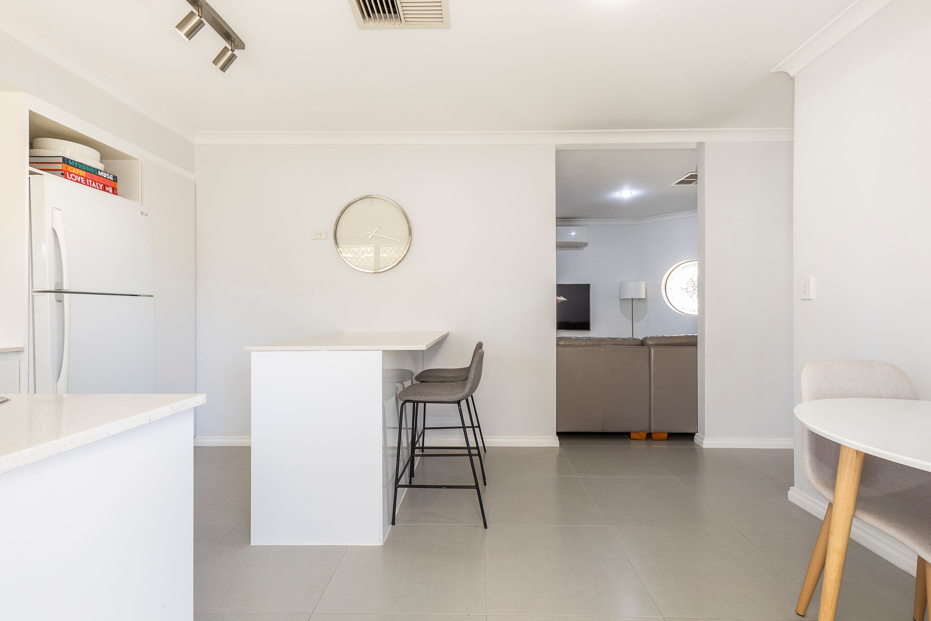2/153 Baden Street — photo 9 of 22