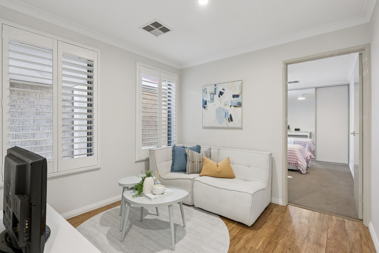 15 Ray Road — photo 18 of 29