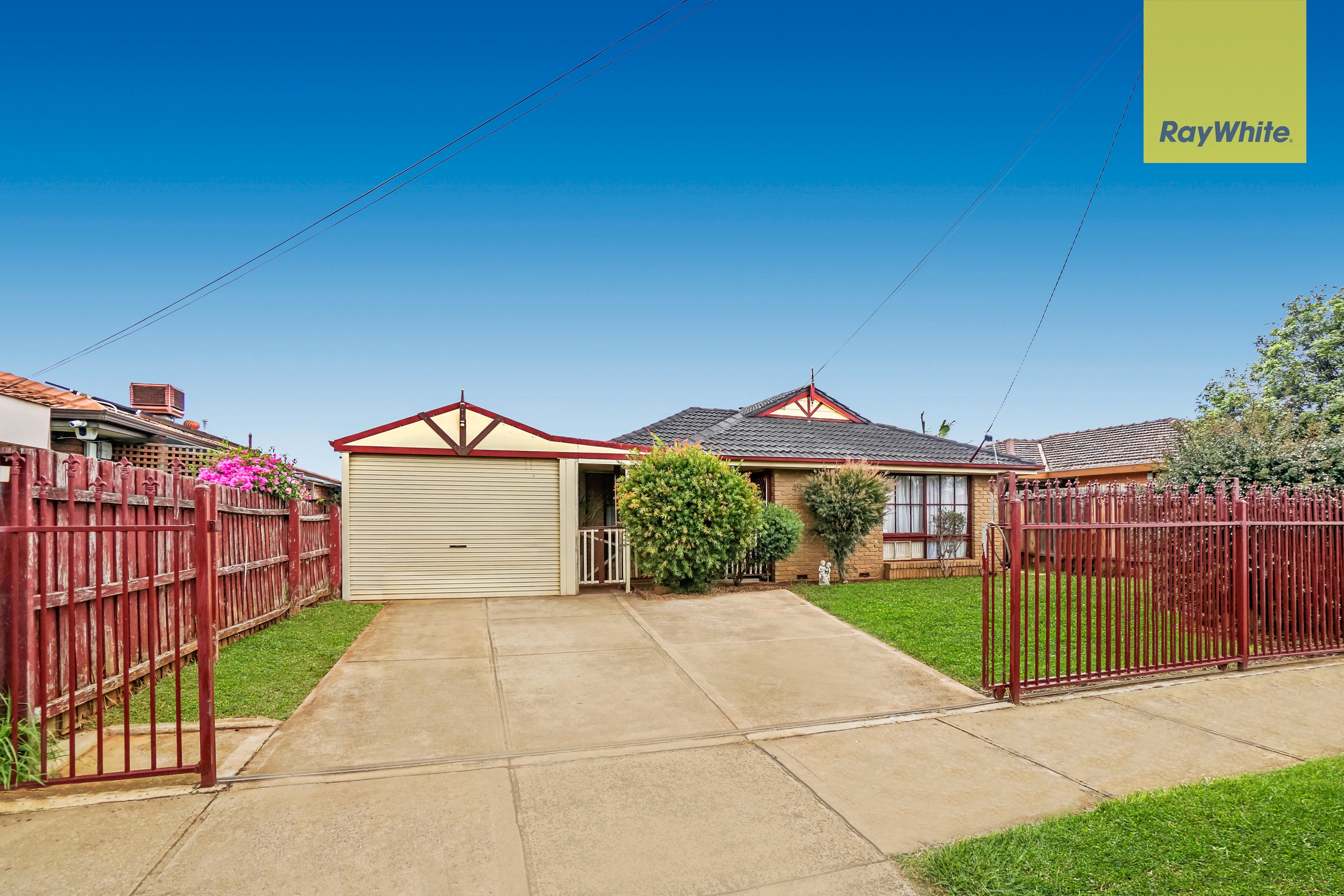 49 Callanan Drive, Melton South, VIC 3338