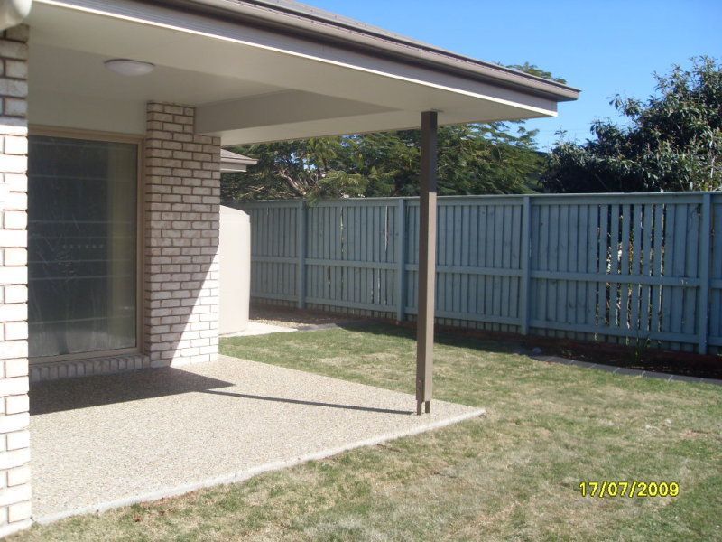 1/18 Kimbolton Drive, Redland Bay, QLD 4165
