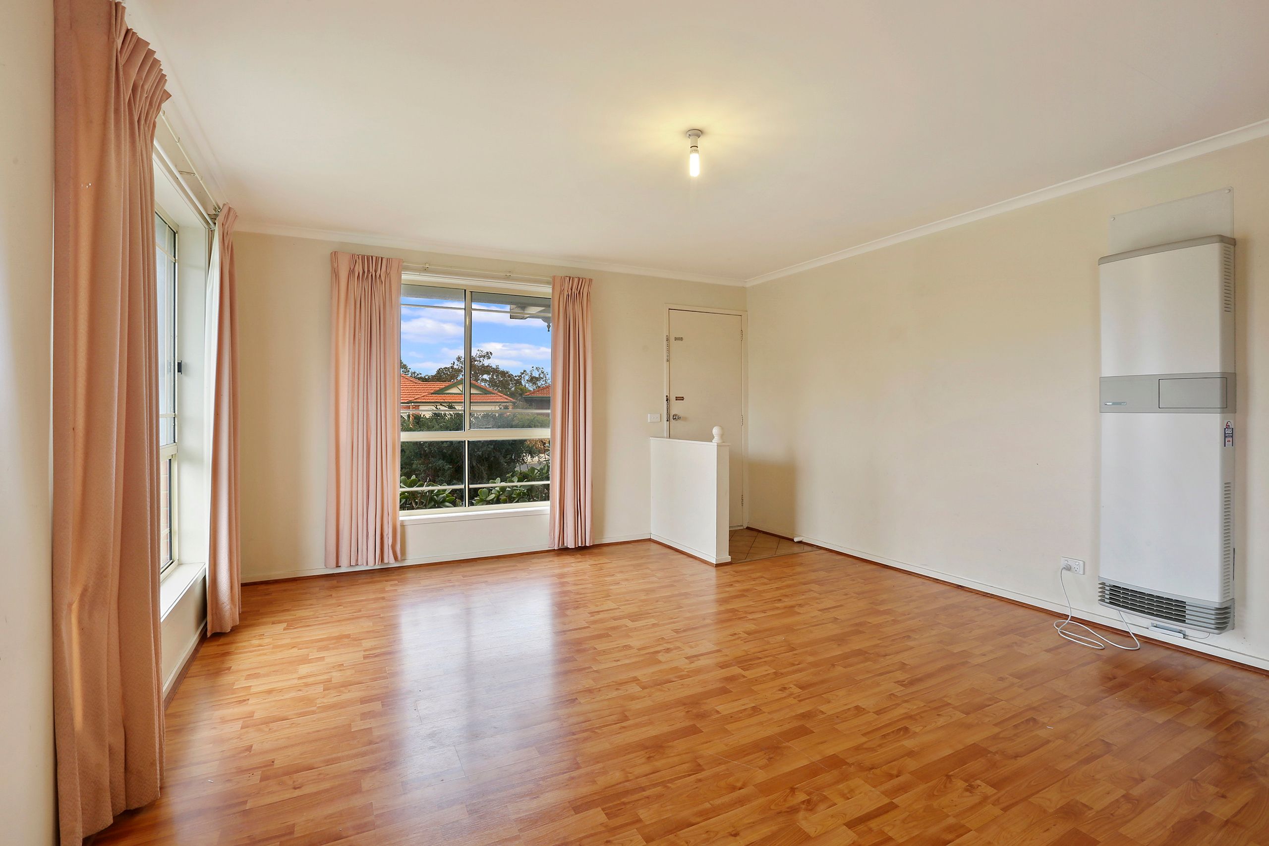 1/22 Kantara Crescent, Lara, VIC 3212