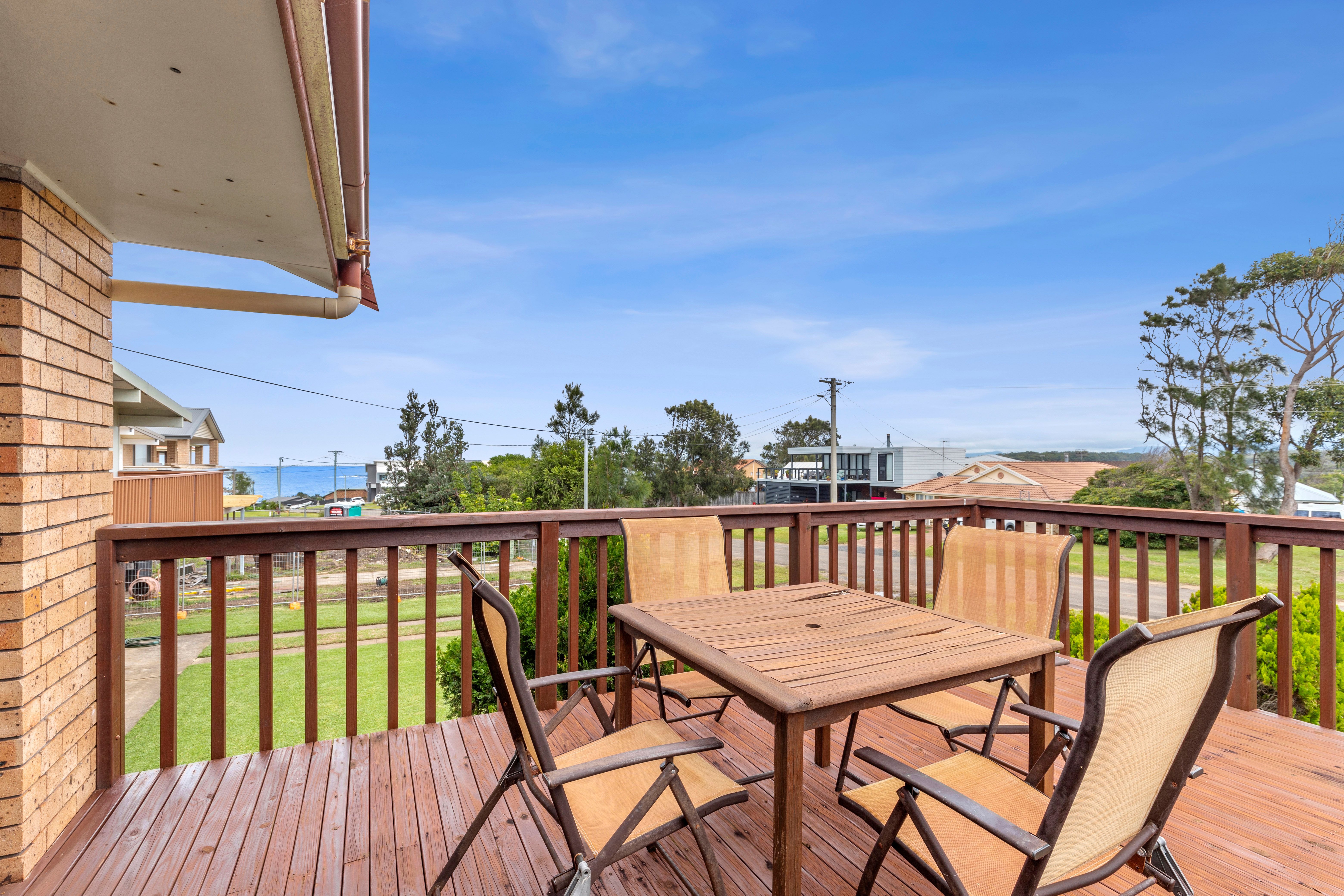 14 The Foredeck, Manyana, NSW 2539 Sold House Ray White Bendalong