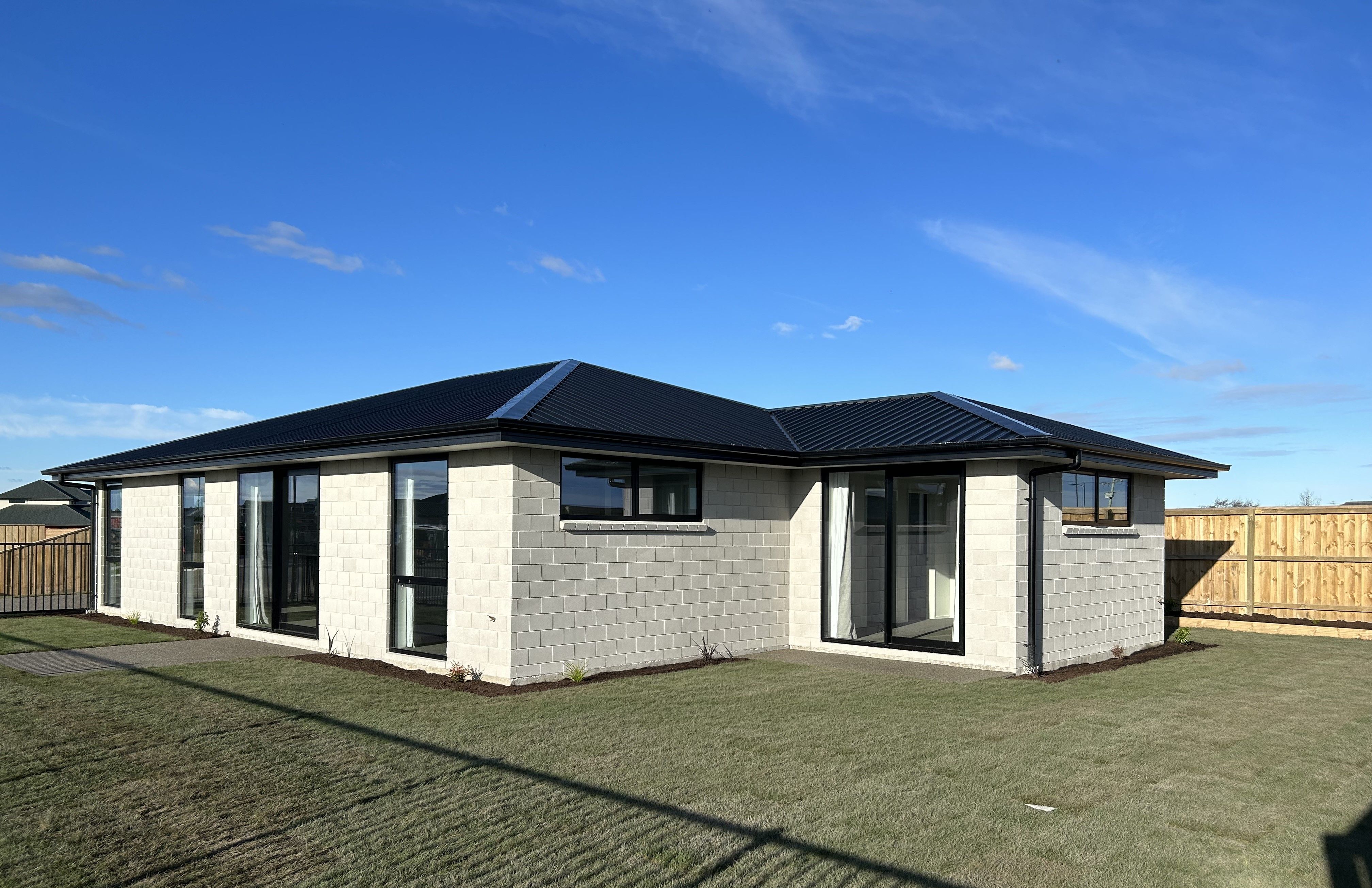 11 Alex Place, Rolleston, Selwyn District