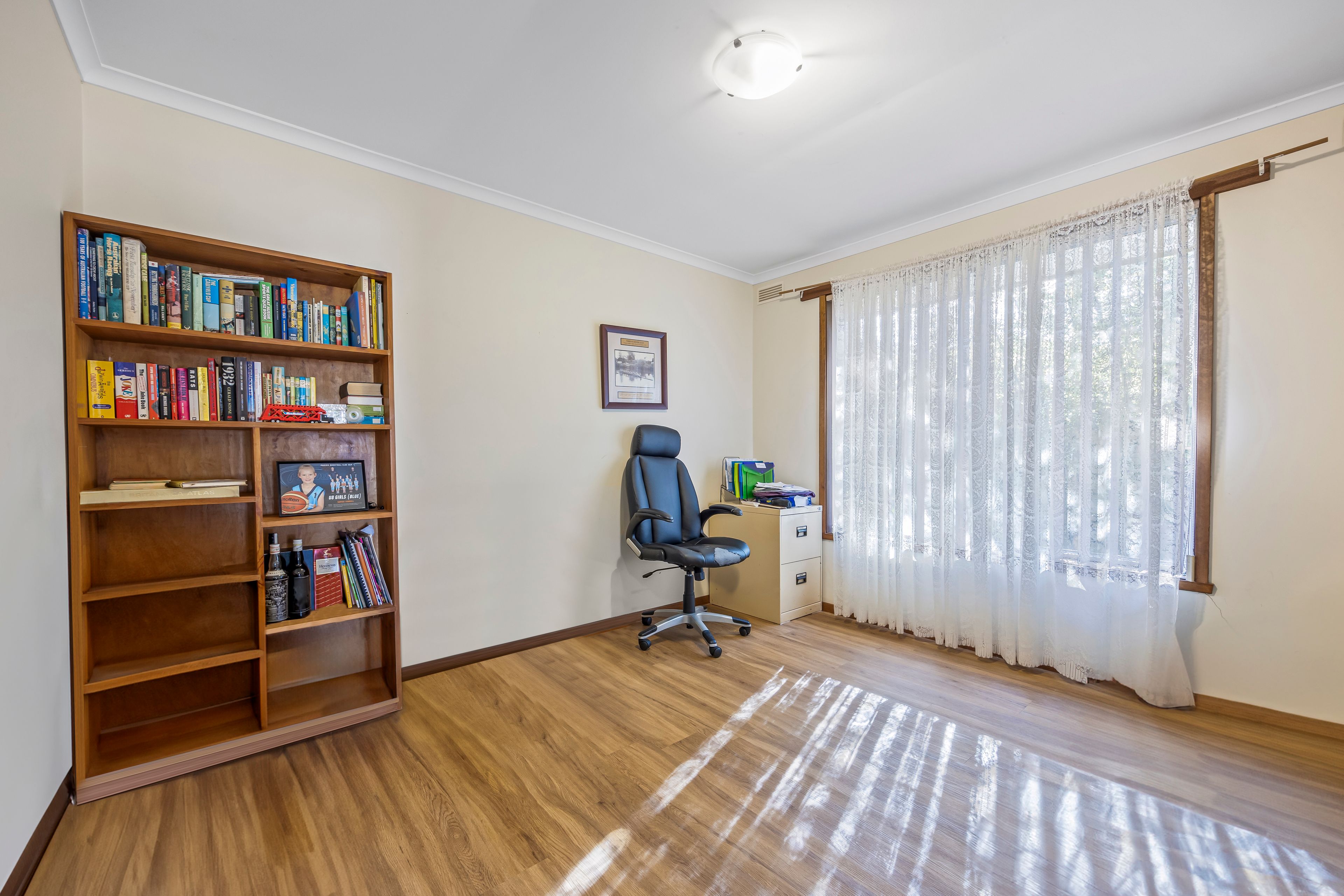 1203 Havelock Street, Ballarat North, VIC 3350 Sold House Ray White