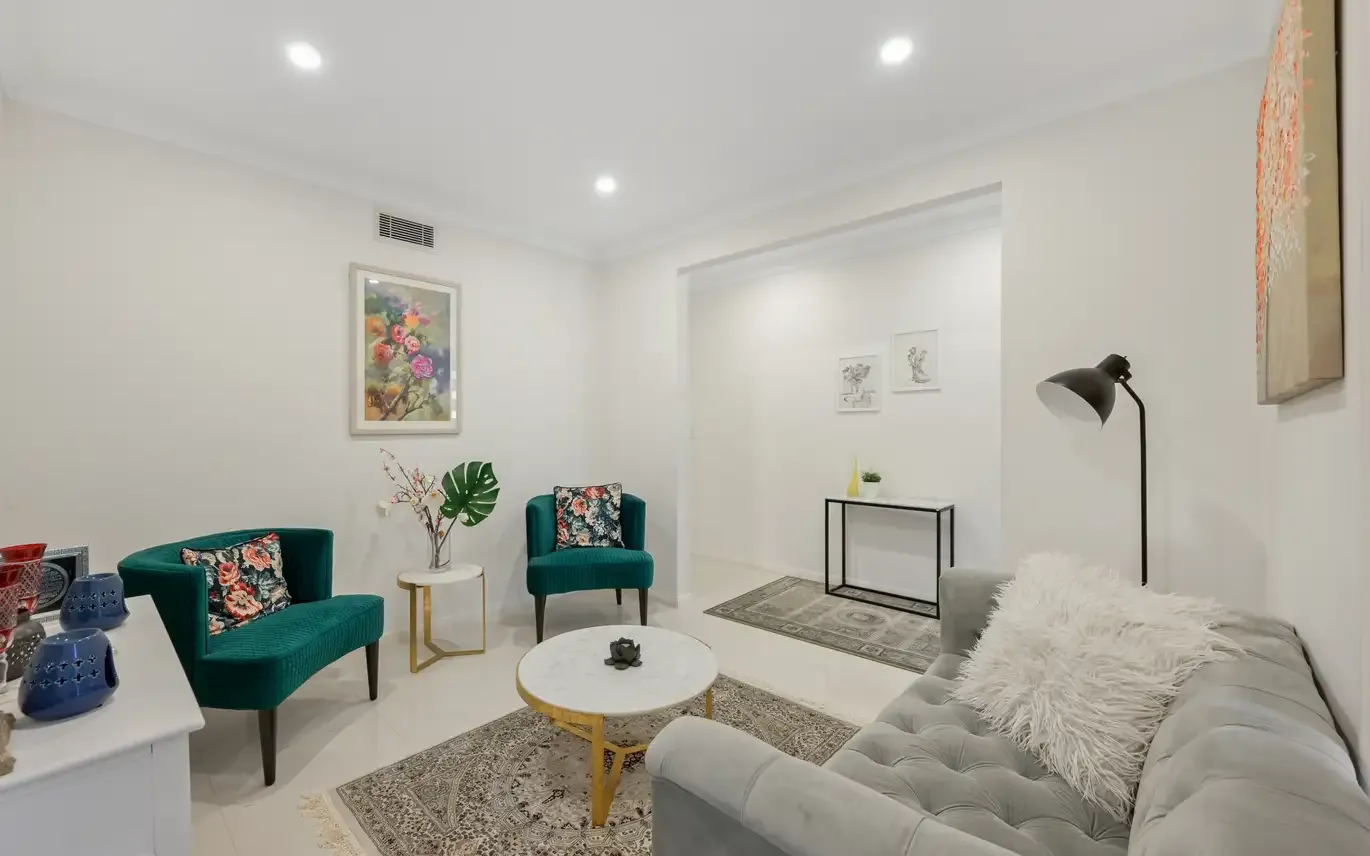 18/10 Old Glenfield Road, Casula, NSW 2170