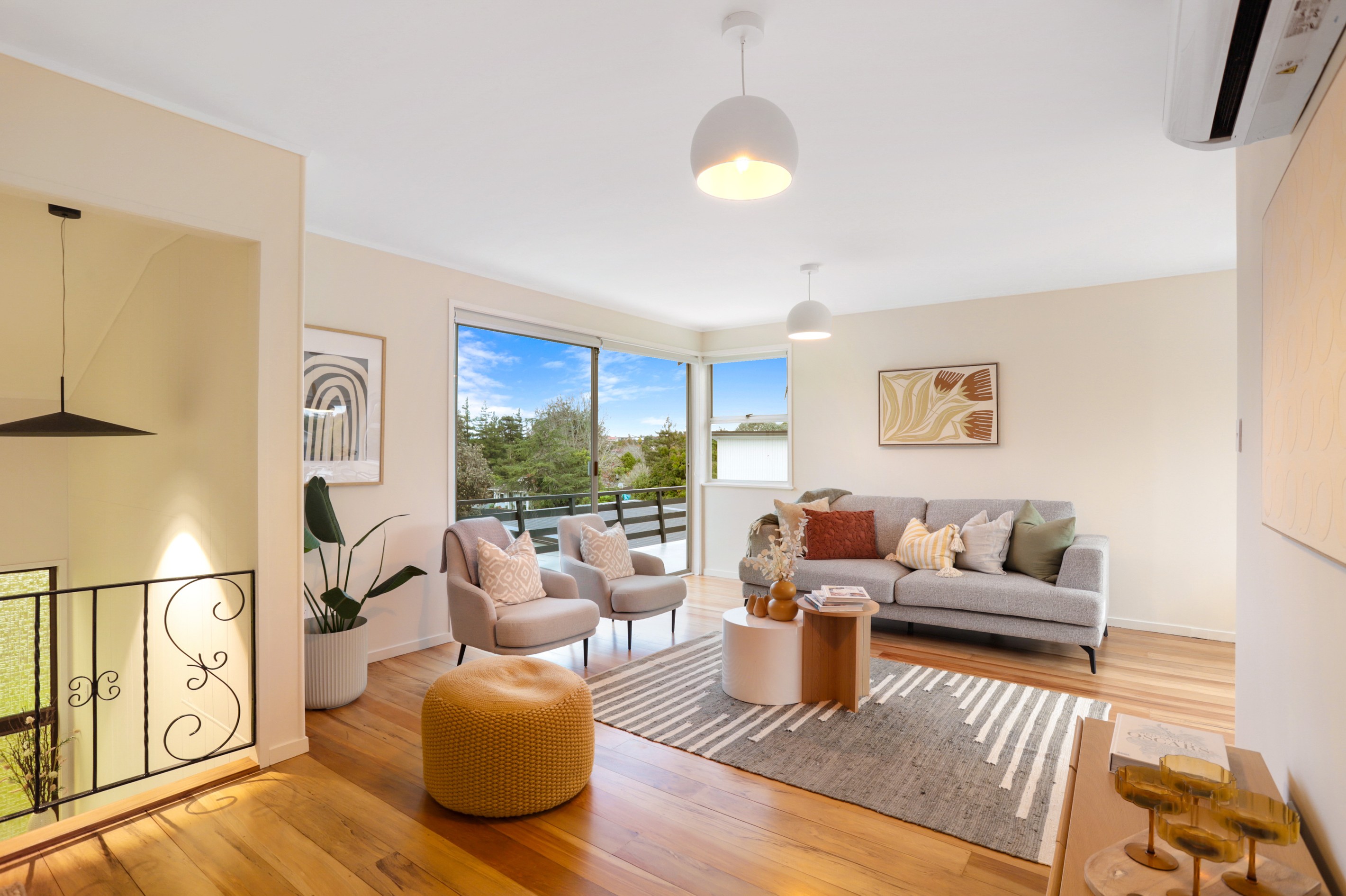 4 Halcombe Place, Green Bay, Waitakere City