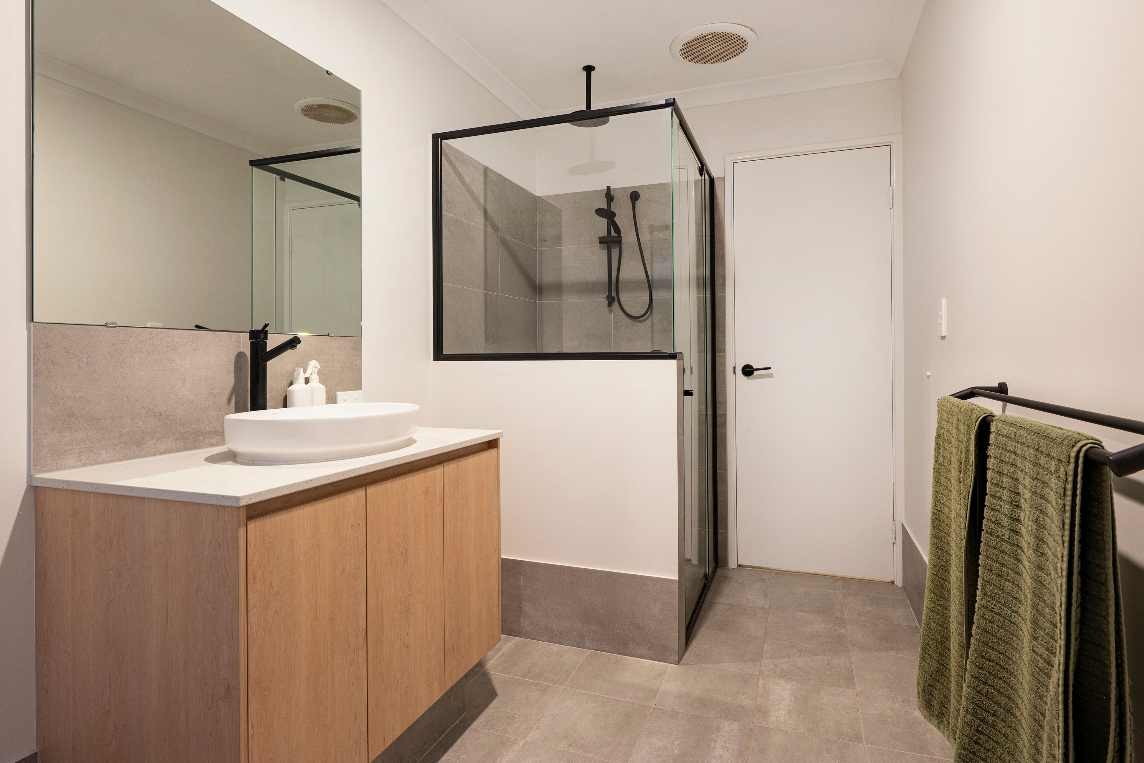 28 Alwoodley Terrace — photo 15 of 22