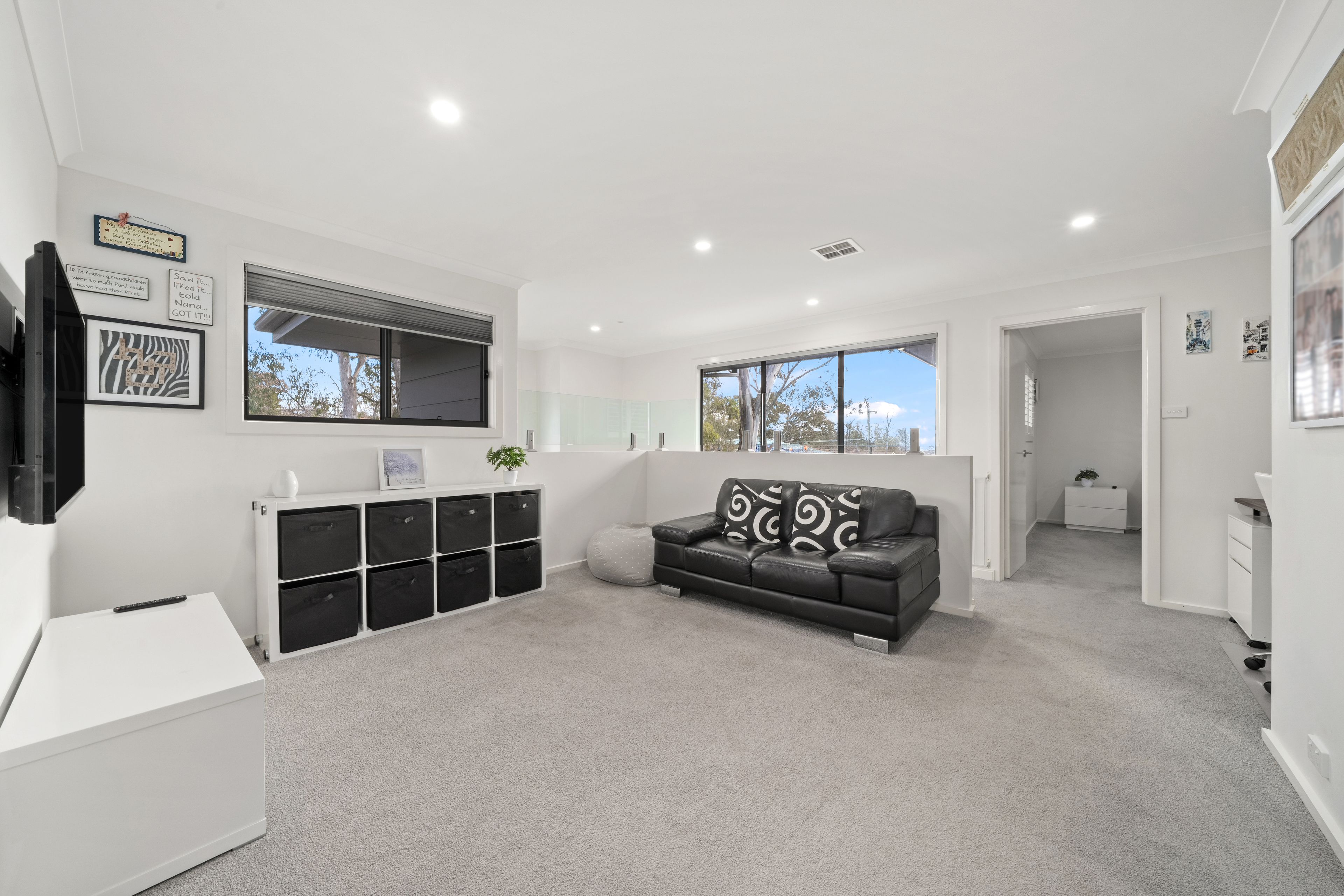21 Bambridge Street — photo 7 of 20