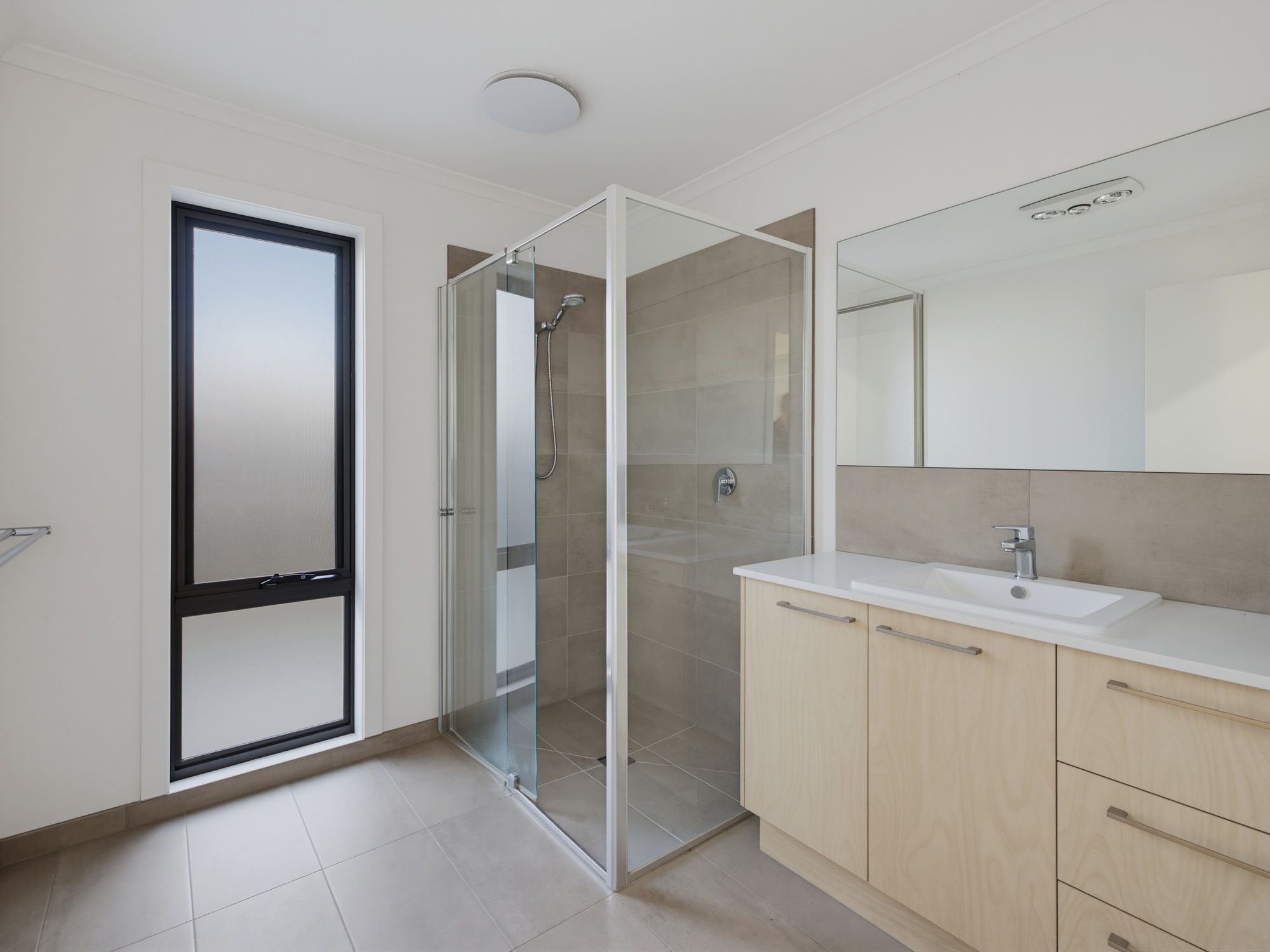 3/7 Campbell Street — photo 10 of 17