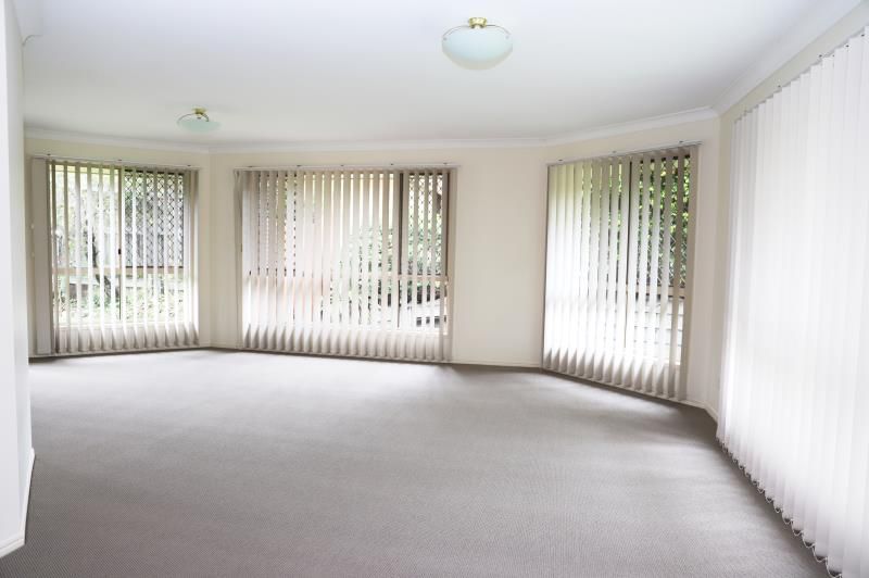 9 Noble Court, Warner, QLD 4500