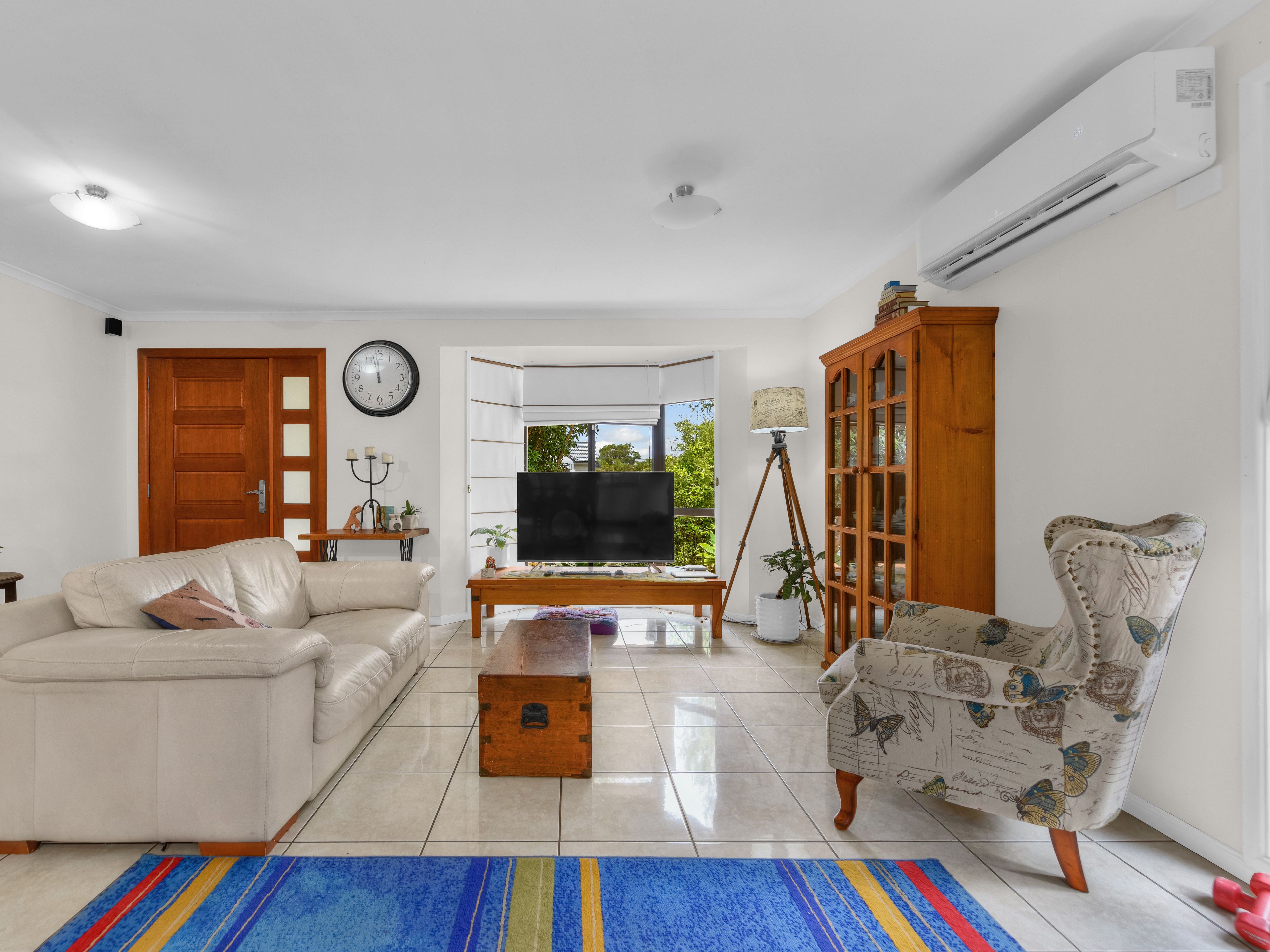1 Ettrick Court, Carina QLD 4152