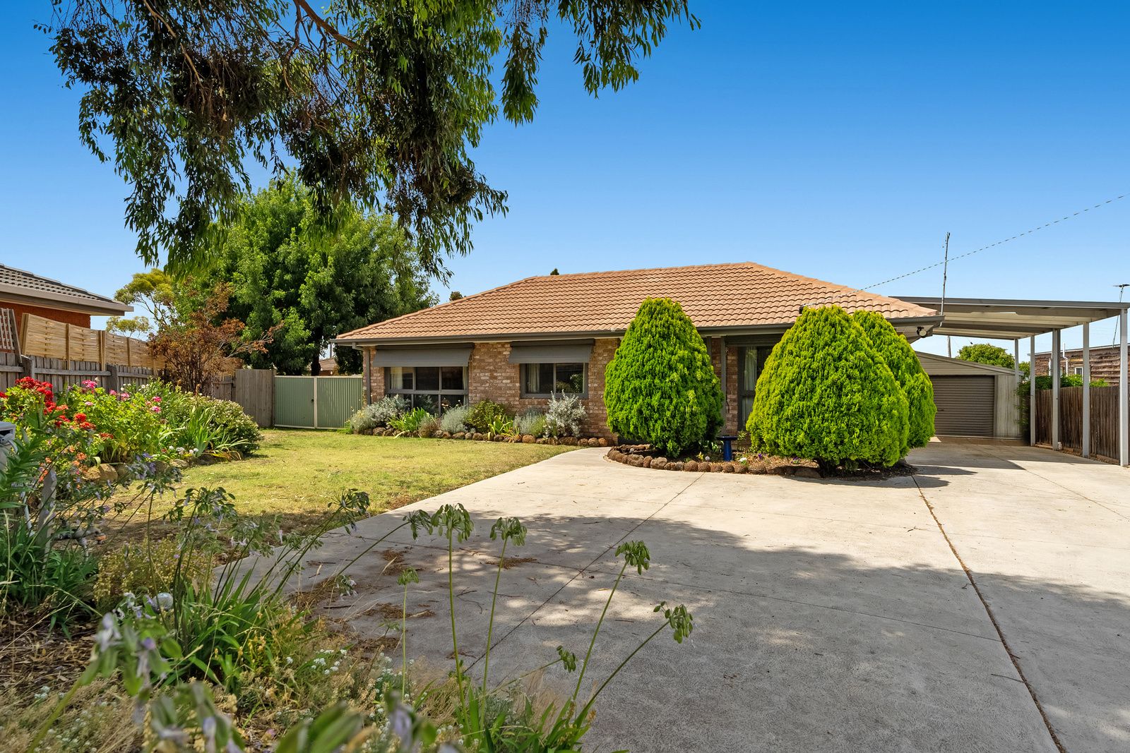 2 Hare Court, Darley, VIC 3340 Sold House Ray White Bacchus Marsh