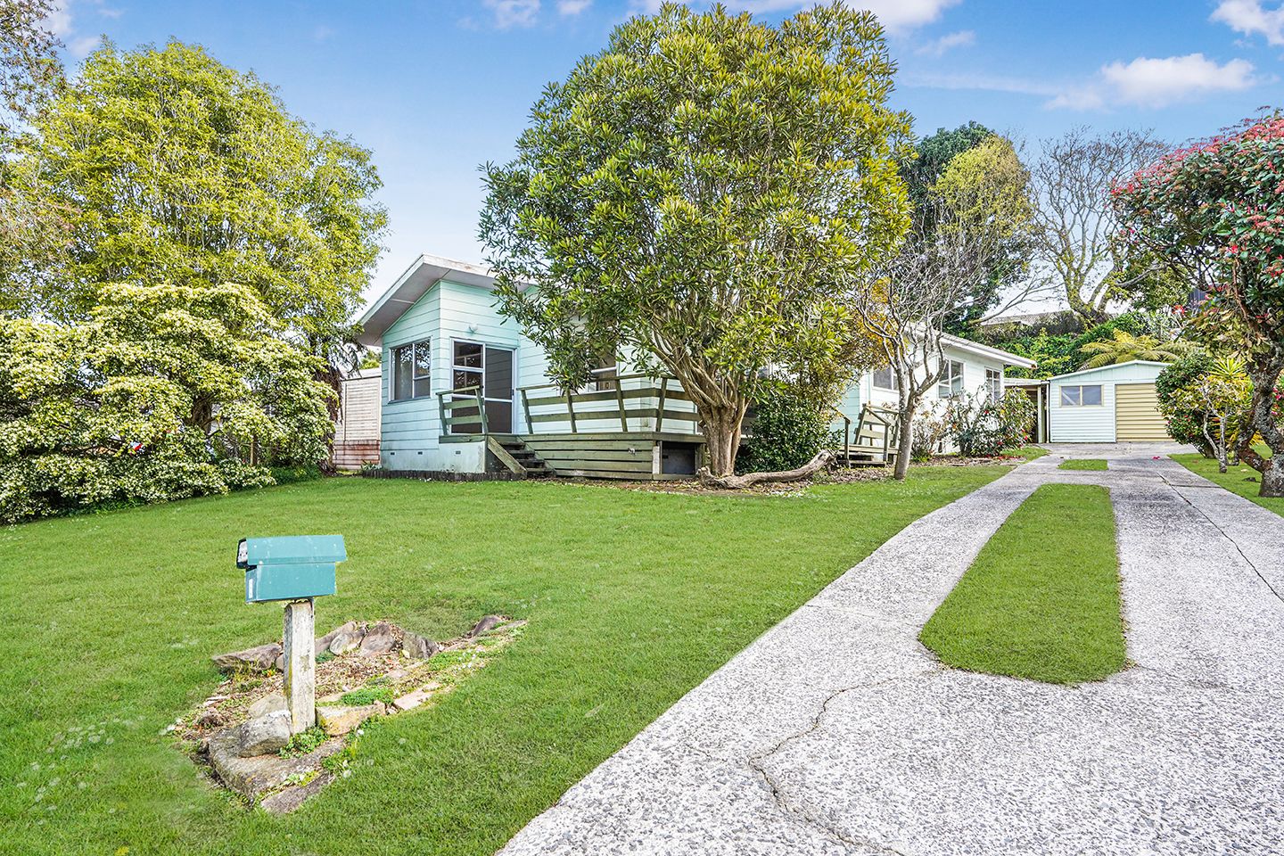 6 Phoenix Place, Dinsdale, Hamilton City 3204 Sold House Ray White