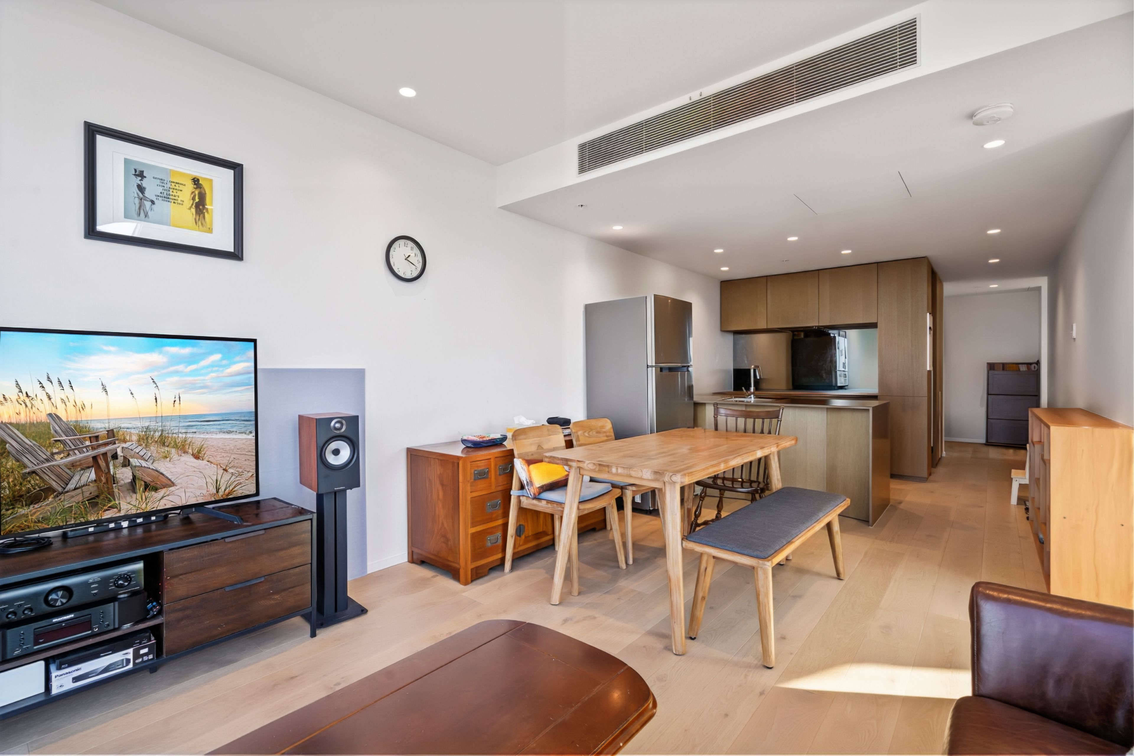 2805/18 Hoff Boulevard, Southbank, VIC 3006