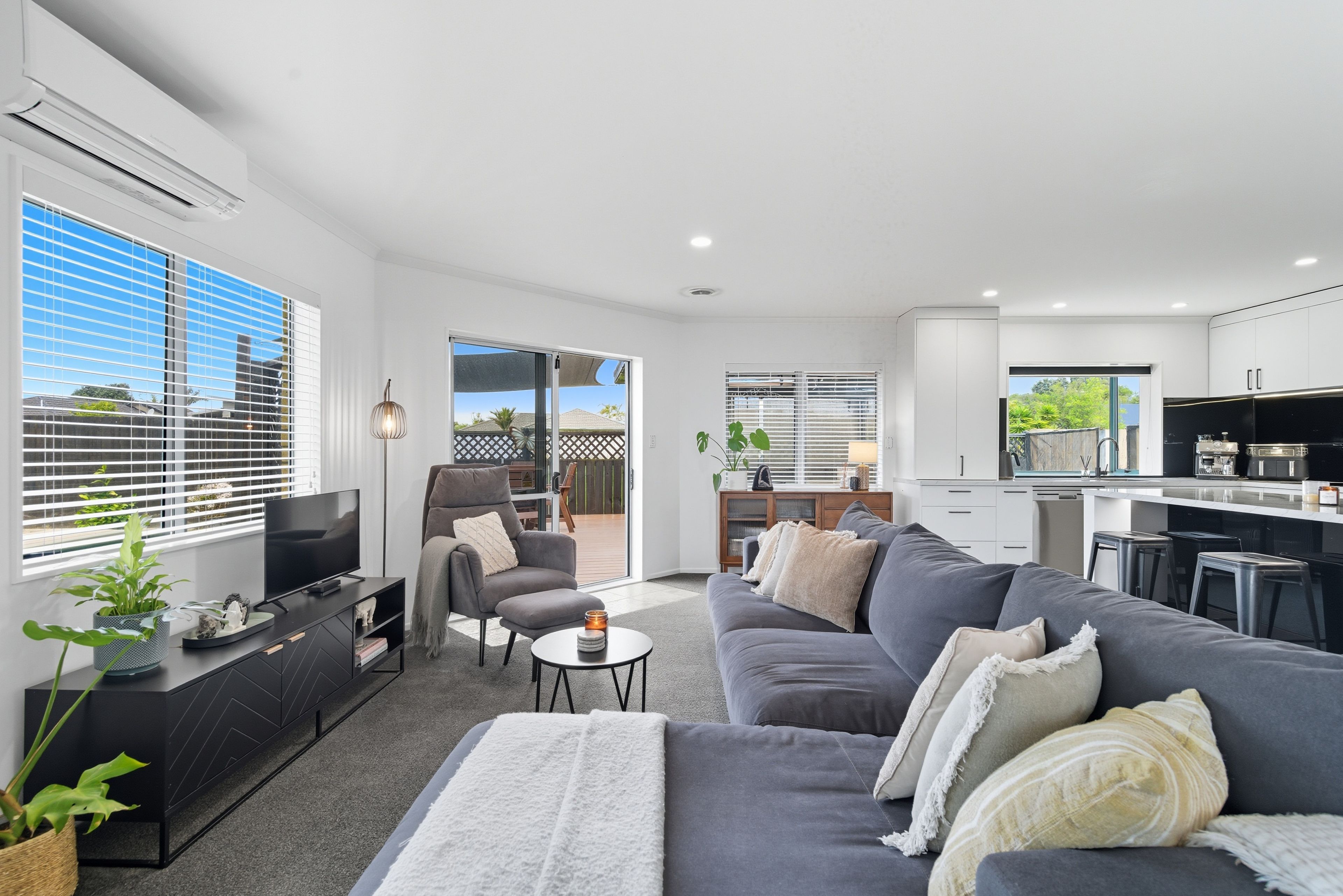 23 Evansbel Place, Papamoa Beach, Tauranga City