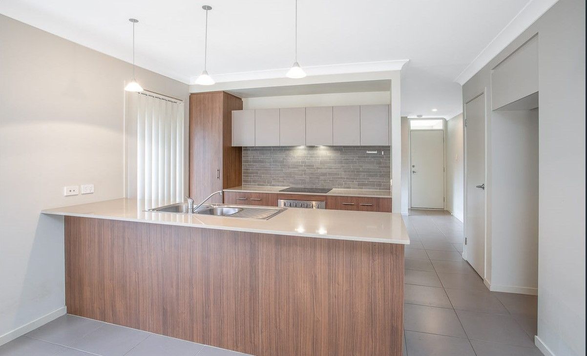 2 Dawson Court, North Lakes, QLD 4509