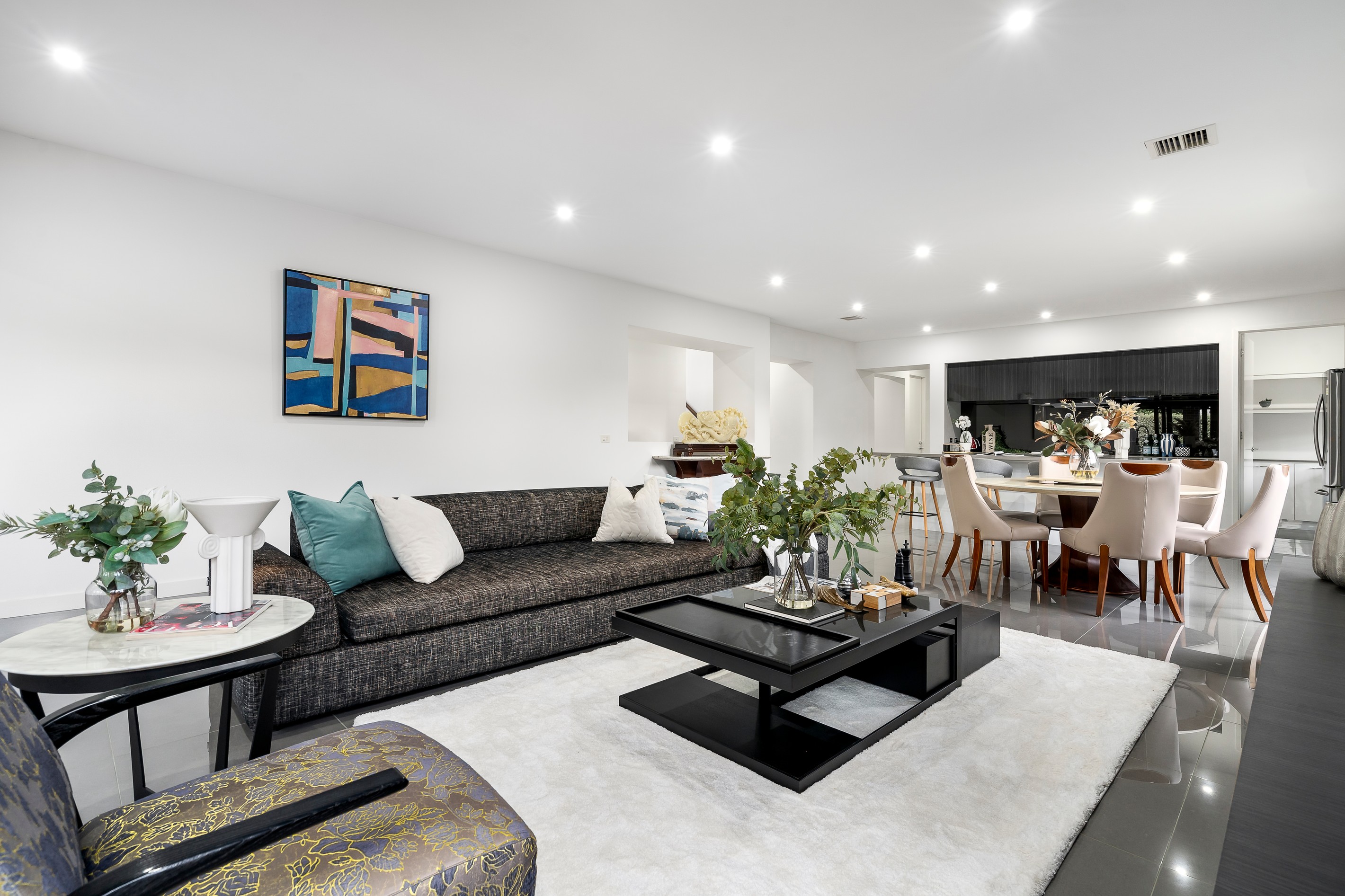 31 Bolinda Road, Balwyn North, VIC 3104