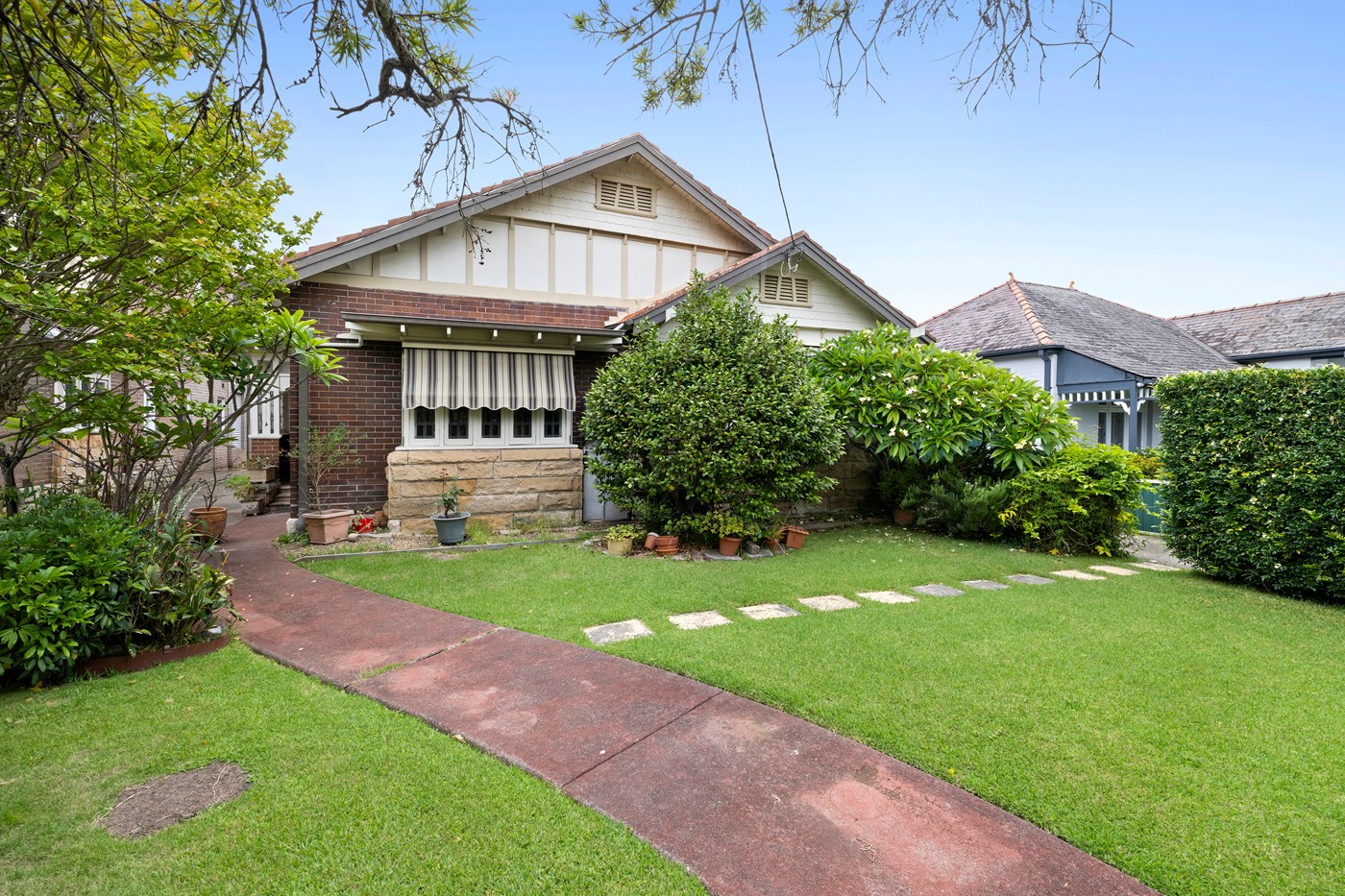 78 Prospect Road, Summer Hill, NSW 2130