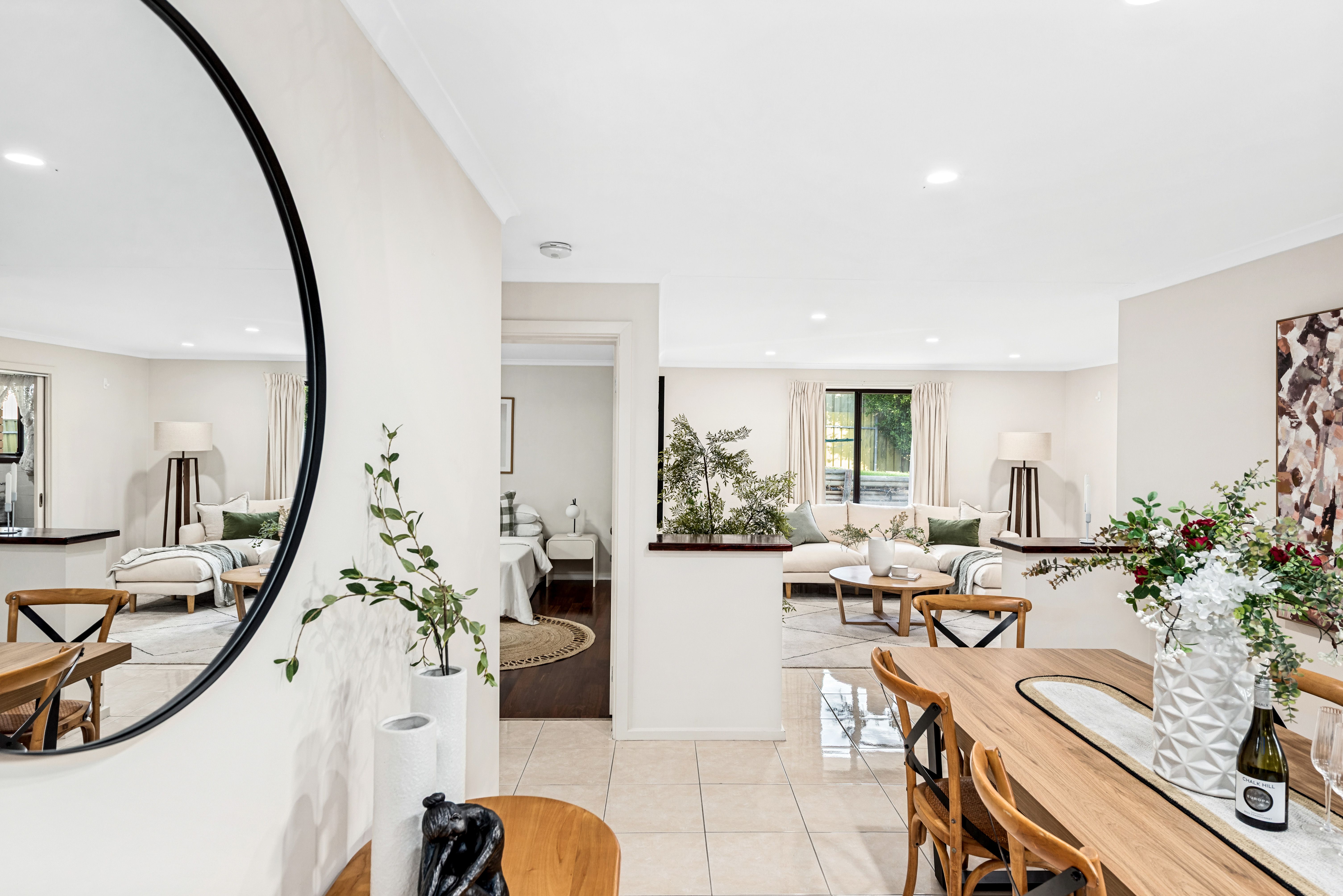 75 Sherebrooke Boulevard — photo 10 of 24