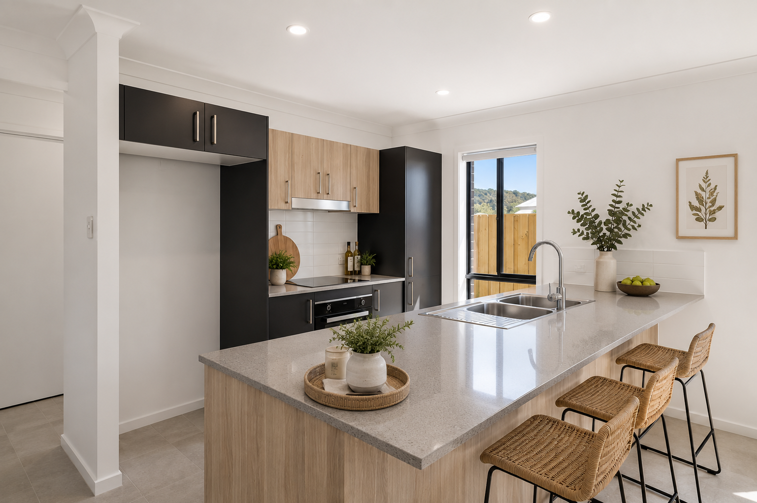 31 Jim Davidson Boulevard — photo 3 of 12