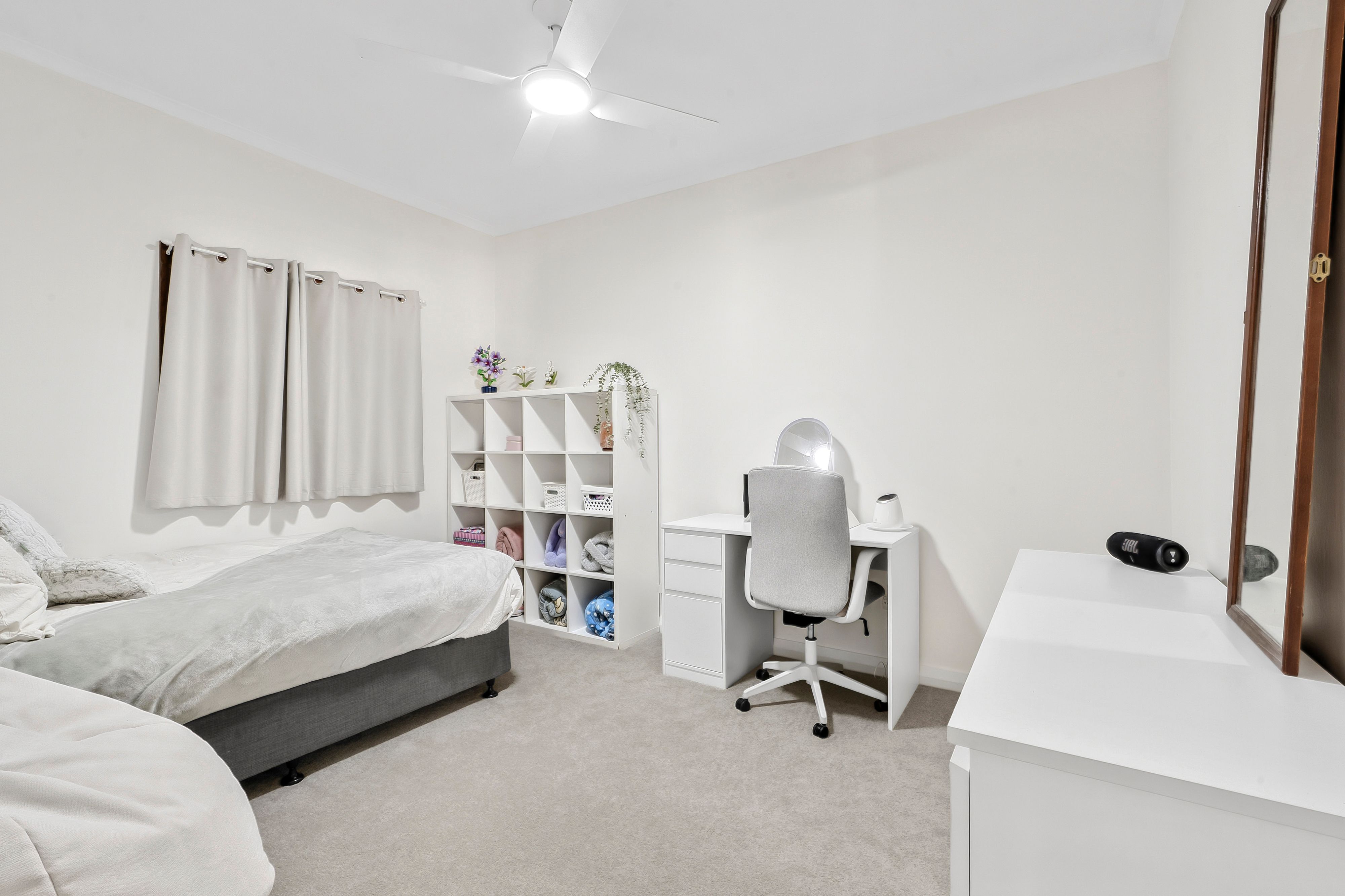 61 Murtho Street — photo 6 of 12