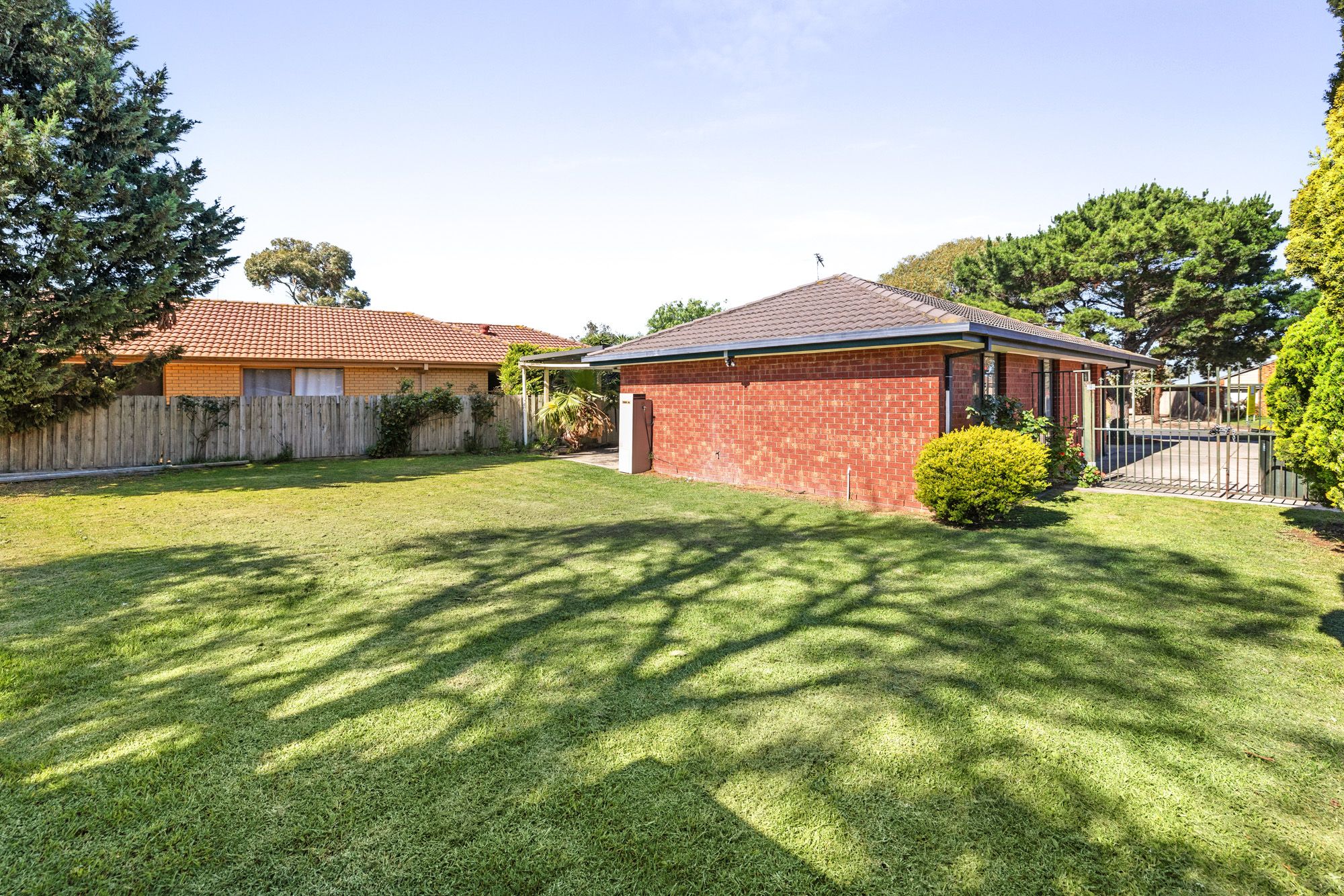 4 Bligh Place — photo 15 of 16