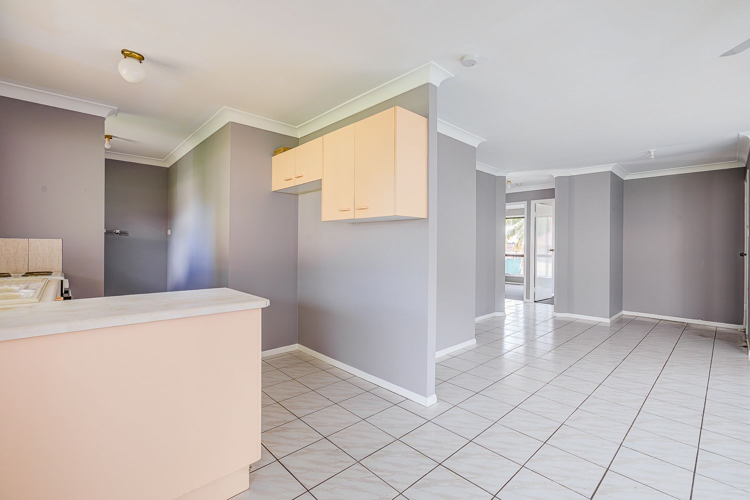 3 Kirwan Court — photo 8 of 14