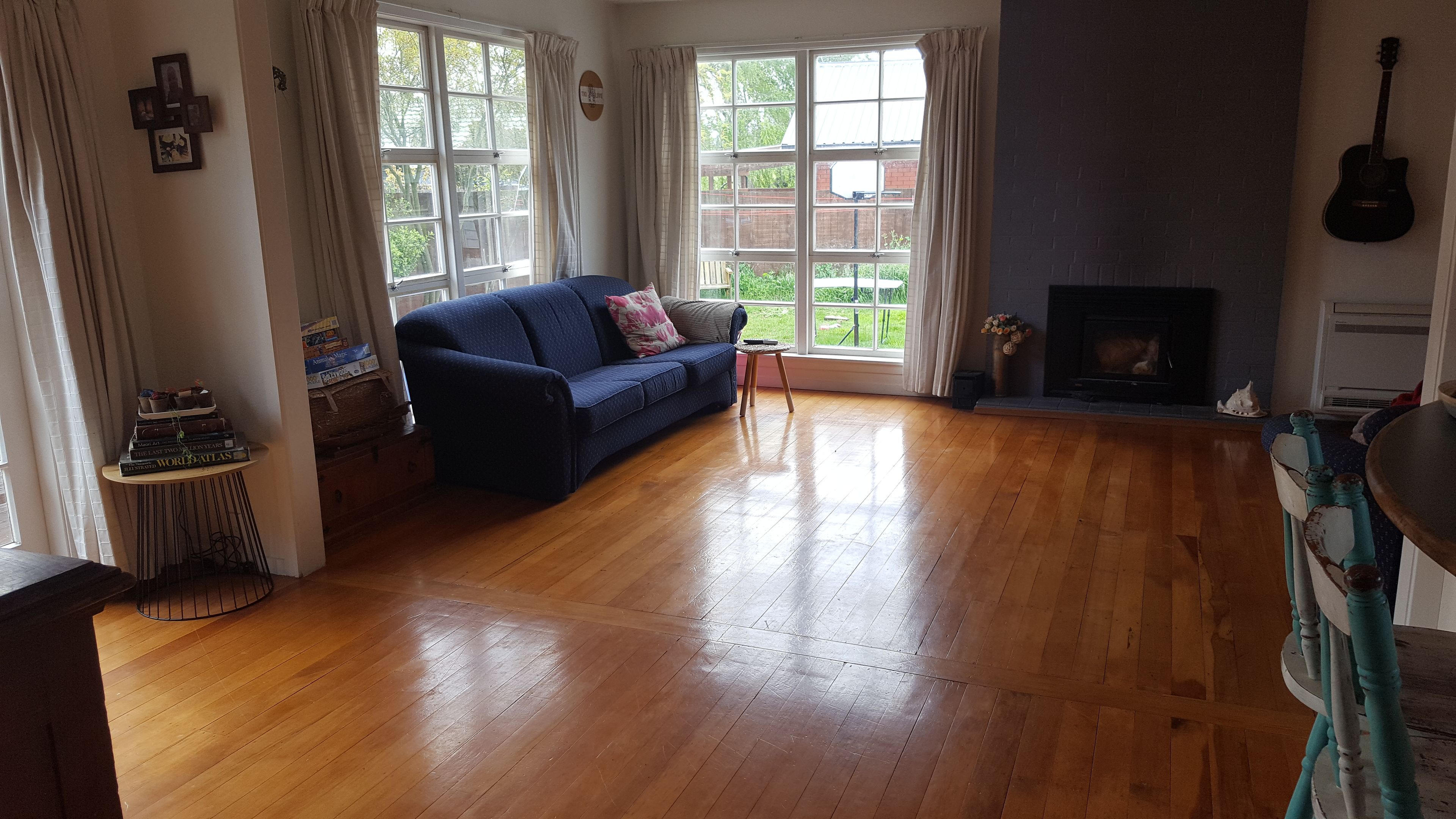 48 Warren Crescent, Hoon Hay, Christchurch City