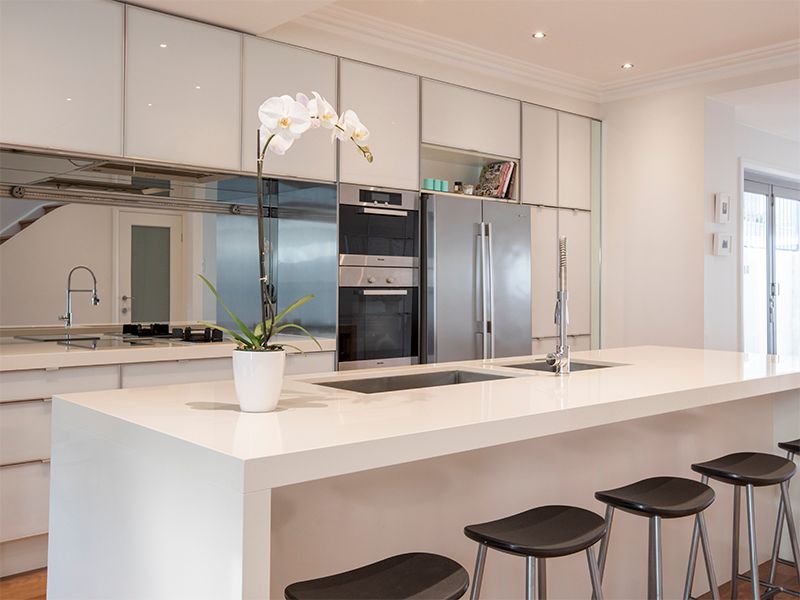 16 Angel Street, Newtown, NSW 2042