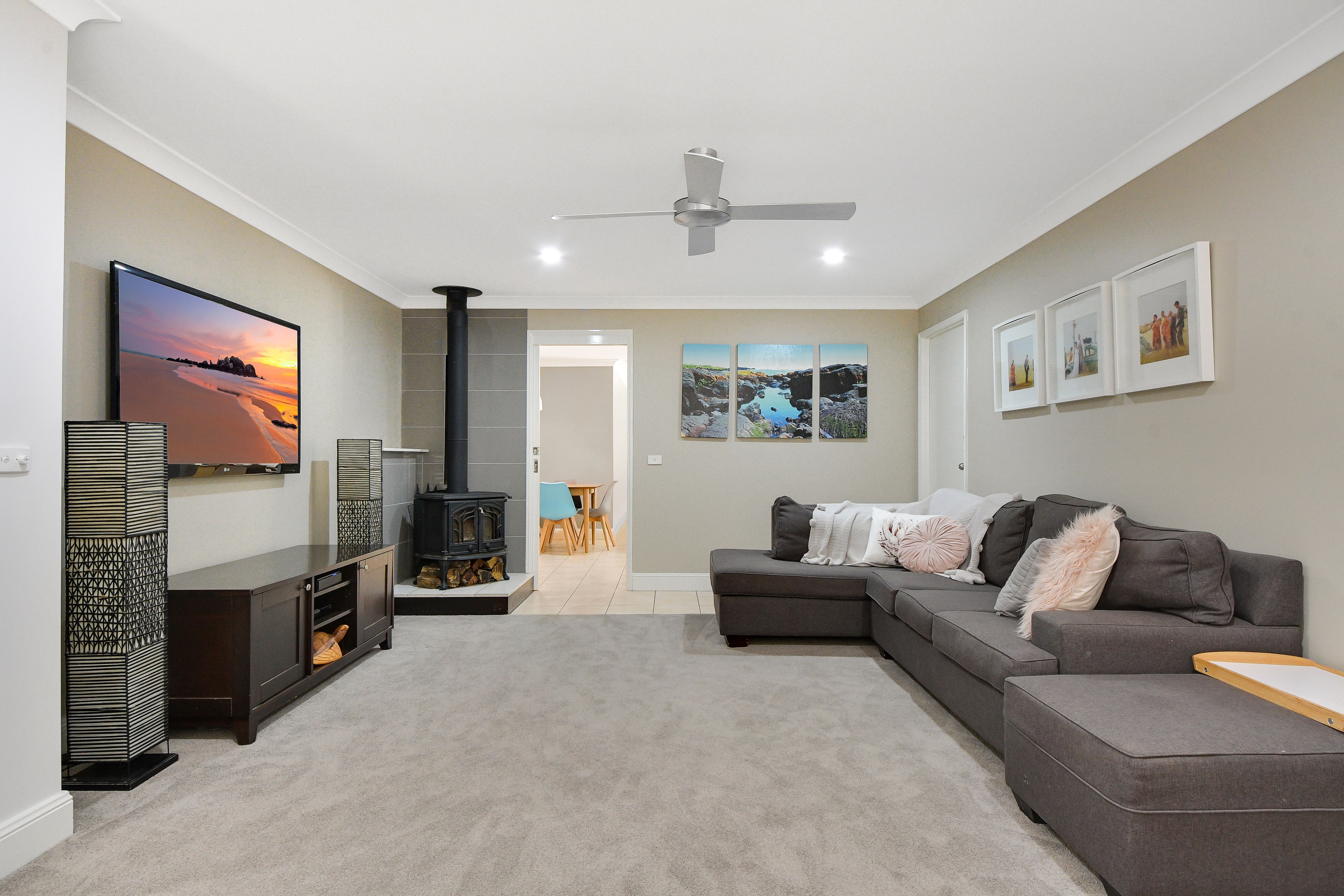 4 Blue Wren Place, Oakdale, NSW 2570