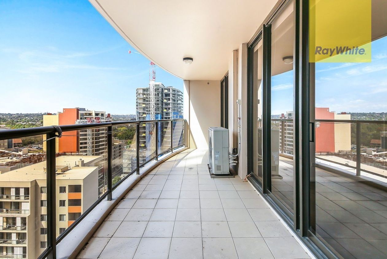 79/13-15 Hassall Street, Parramatta, NSW 2150